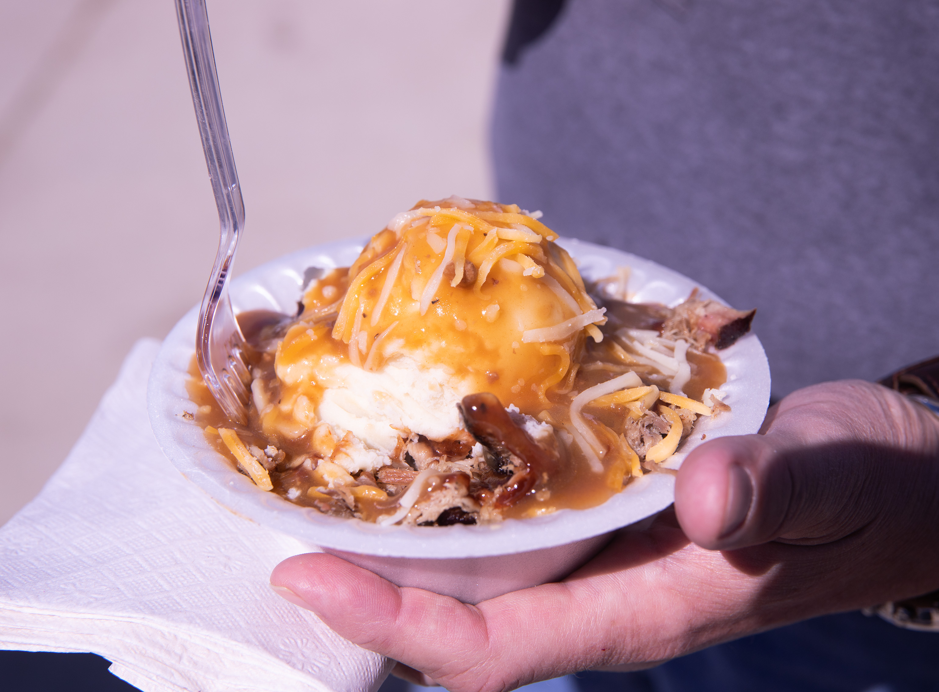 Southern Michigan Winter Beer Festival 2023