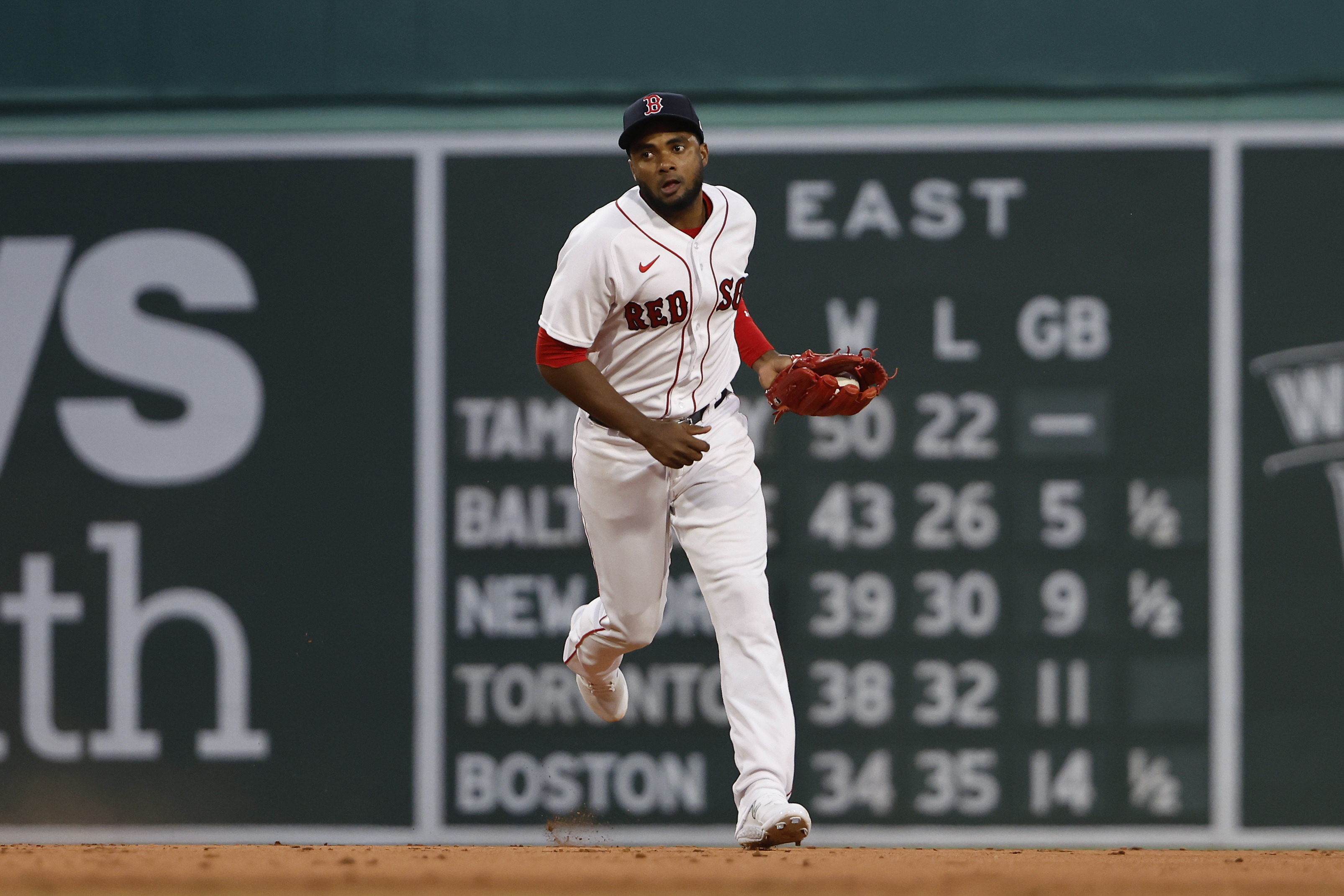 Dustin Pedroia scheduled to play for Pawtucket in Rochester