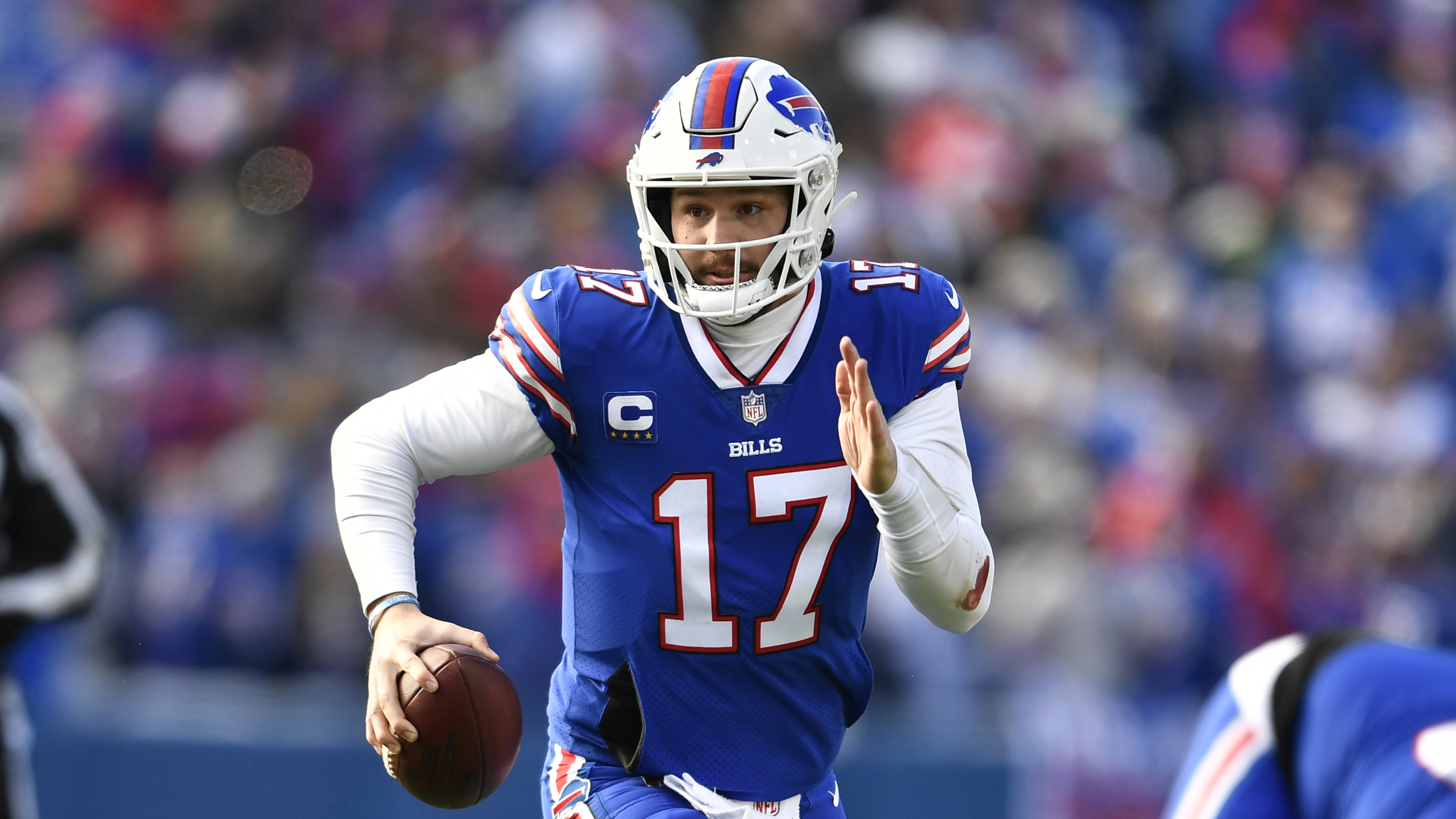 An early look at the 2022 NFL quarterback carousel - Sports Illustrated