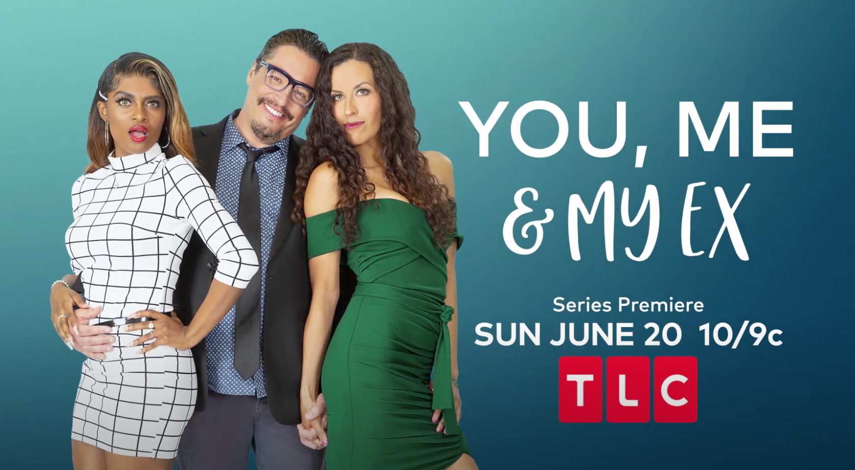 Me and my. A New Episode of ‘sister wives’ Premieres on TLC, how to watch and Stream for free.