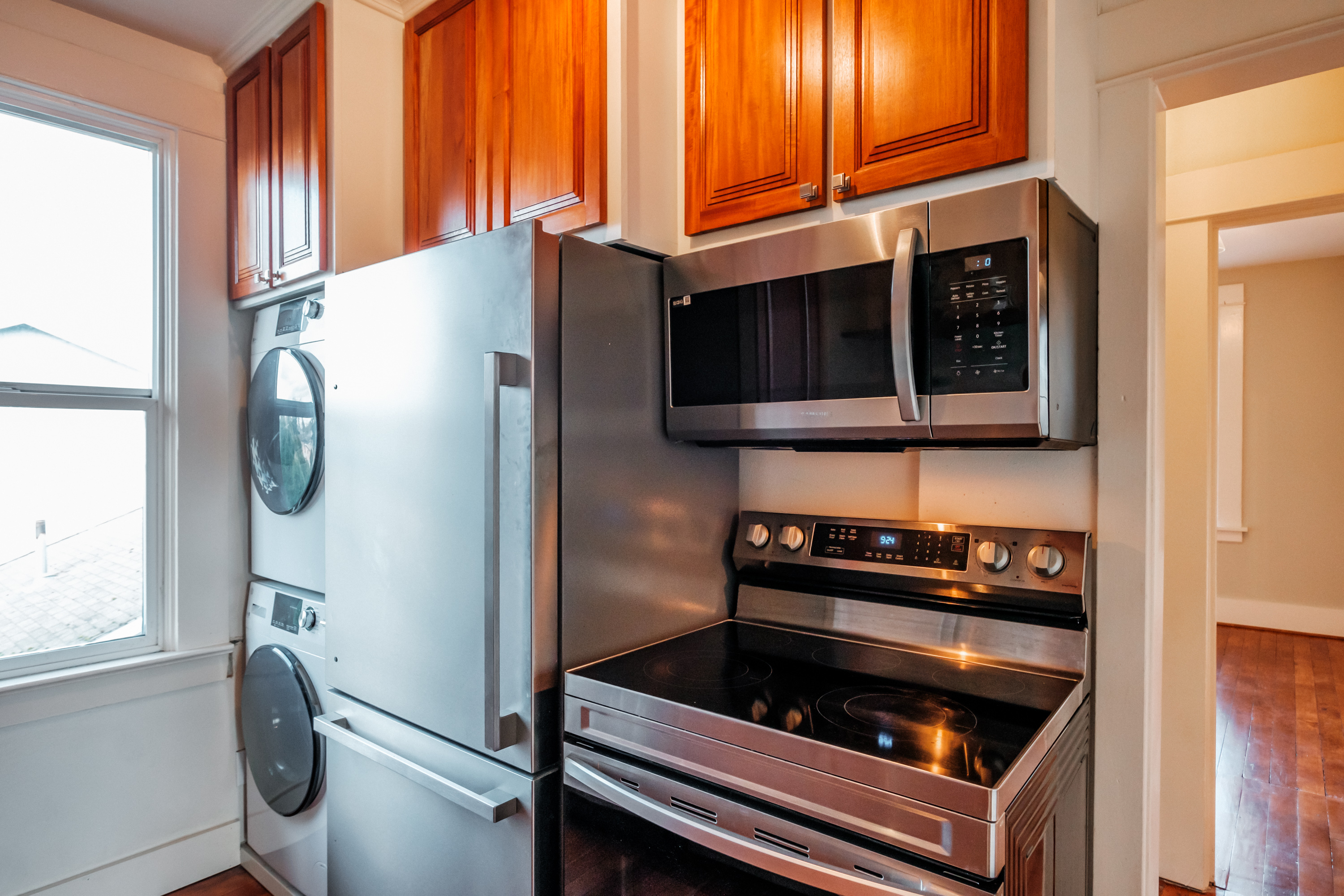 Craigslist Portland Duplex For Rent - 5azlemo