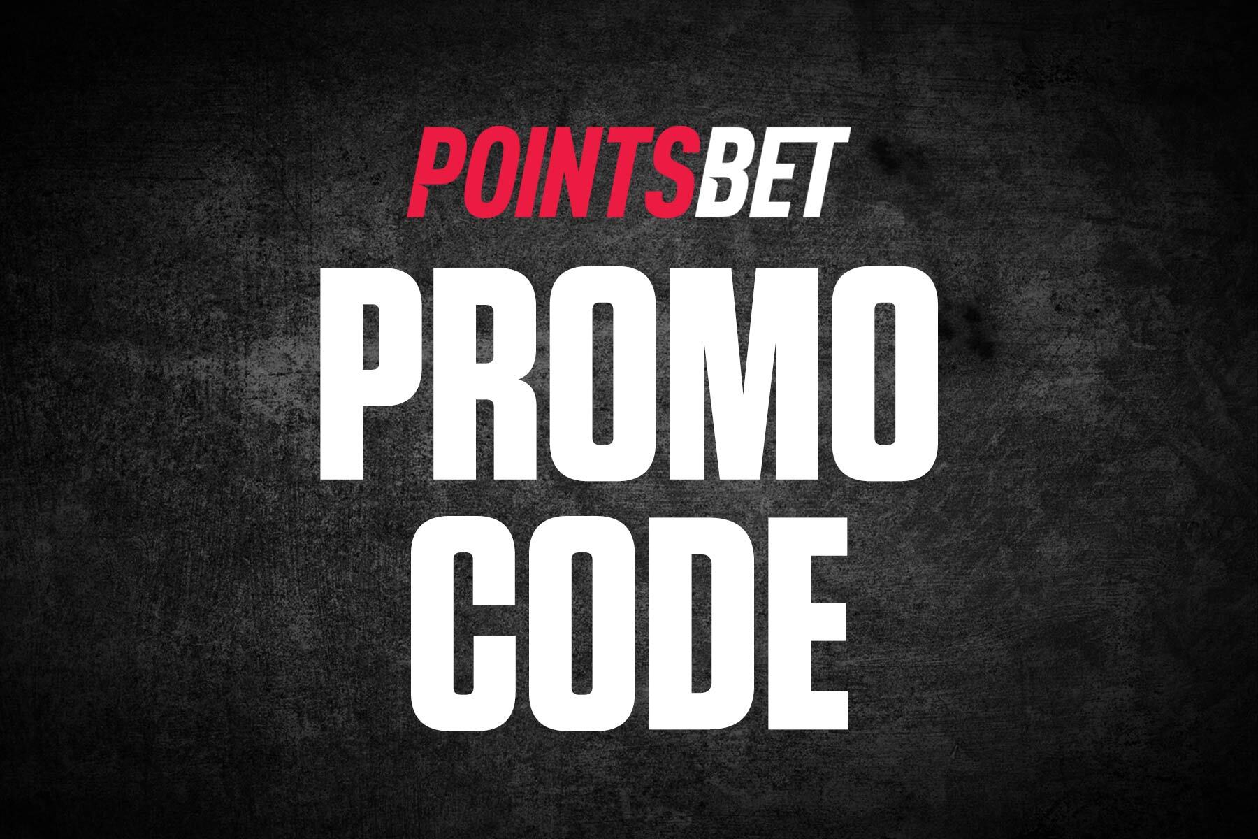 PointsBet NY Promo Code: Bet NFL Preseason with 5 Risk-Free Bets