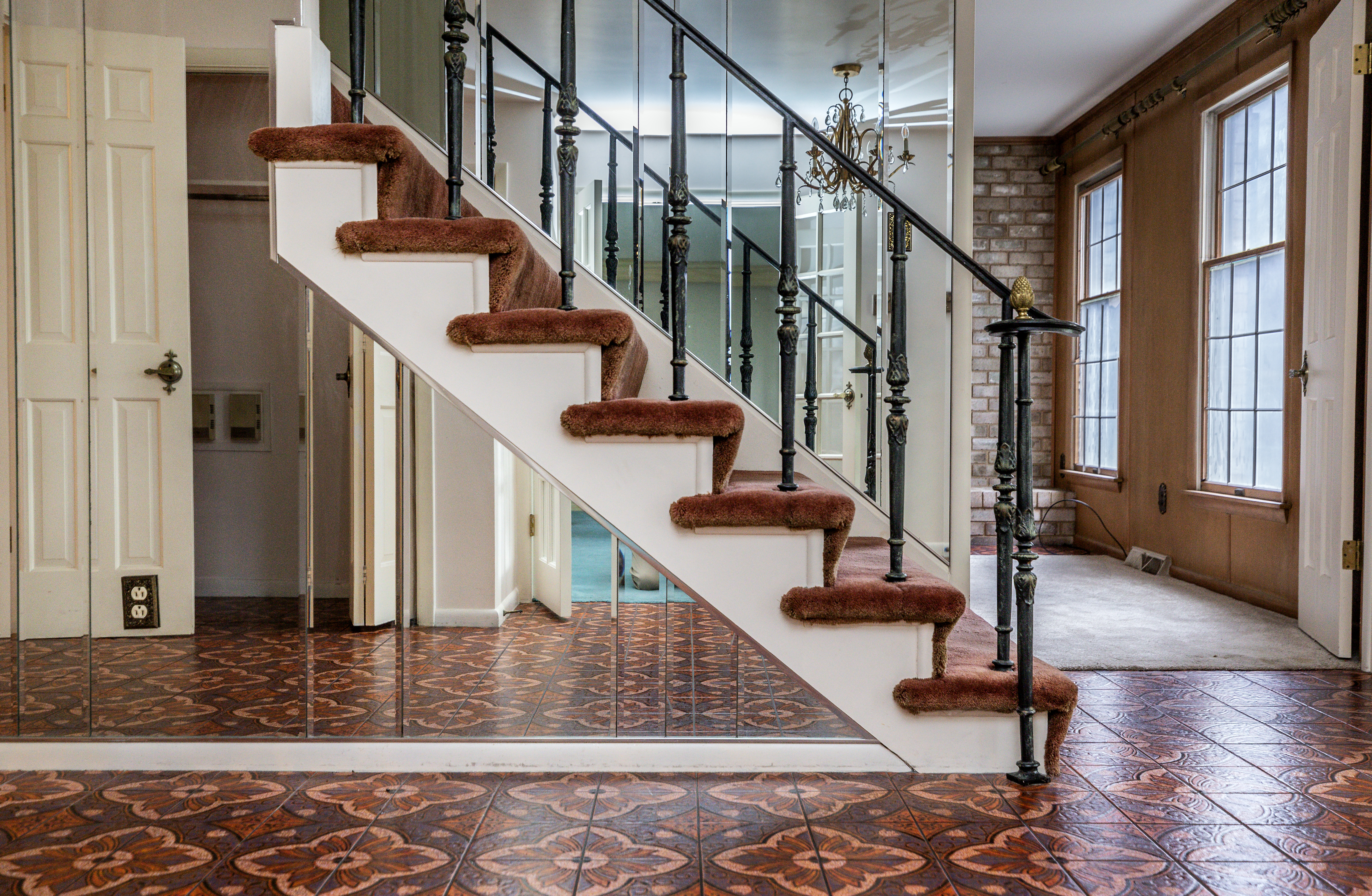 house on the hill カットソー 3404 Green Hill Road: Cool Spaces - pennlive.com