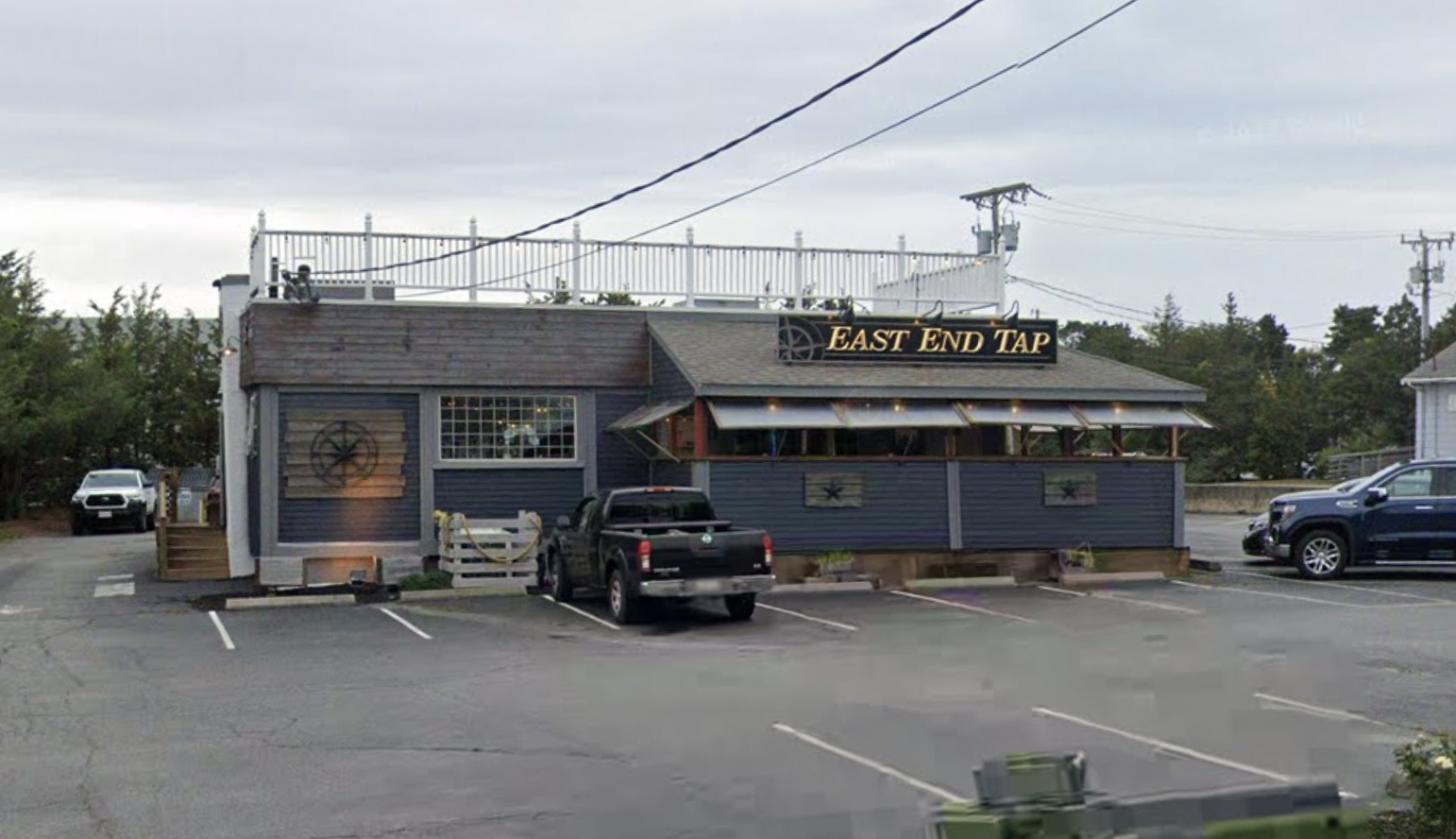 cape cod - masslive.com