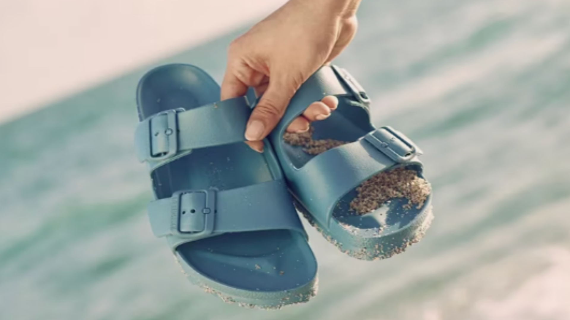 NE72LLNSGVAEJKQ47K3YSTY4RU.png