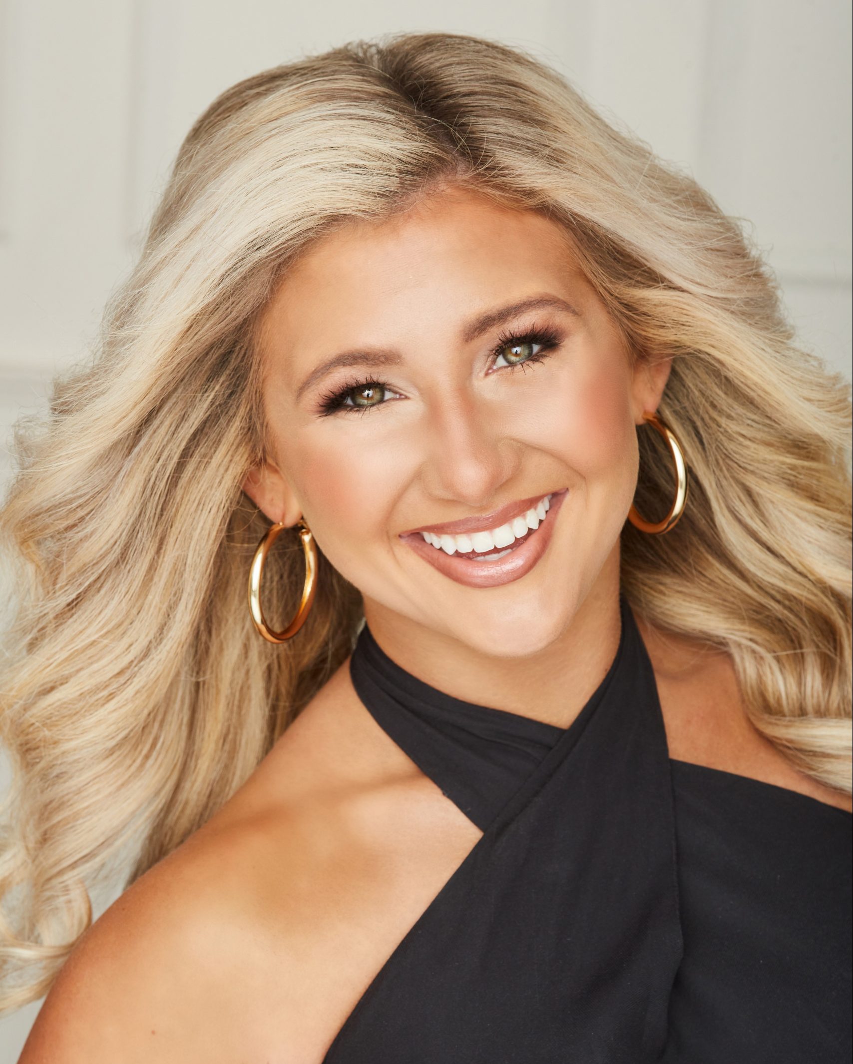 Miss Alabama 2023 Contestants - Al.com