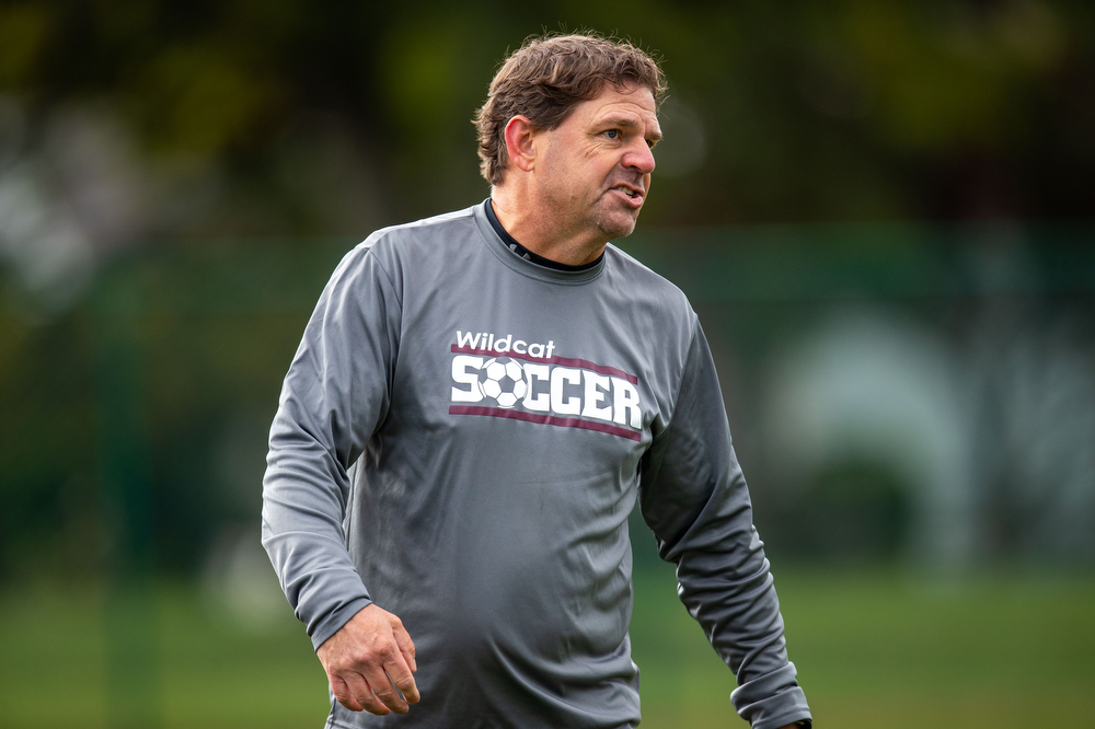 LD at Mechanicsburg girls soccer - pennlive.com