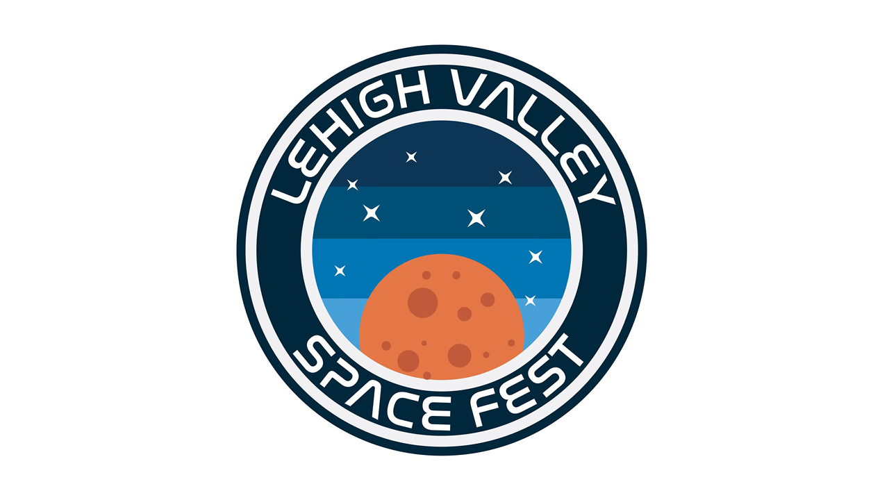 Lehigh Valley Space Fest lifts off toward its lofty goal — inspiration (PHOTOS) image