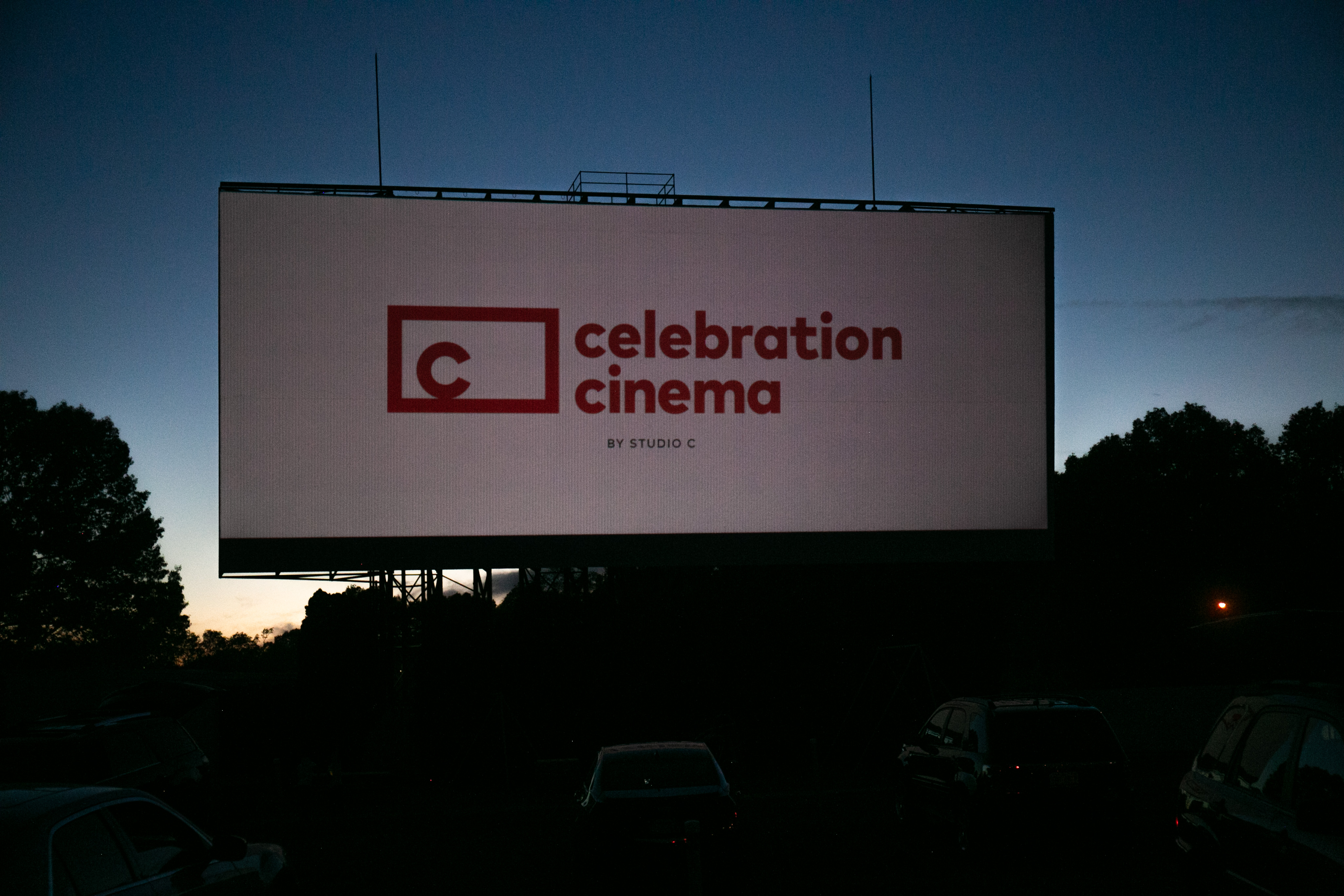 Getty Drive-In offers nostalgic movie experience in Muskegon - mlive.com