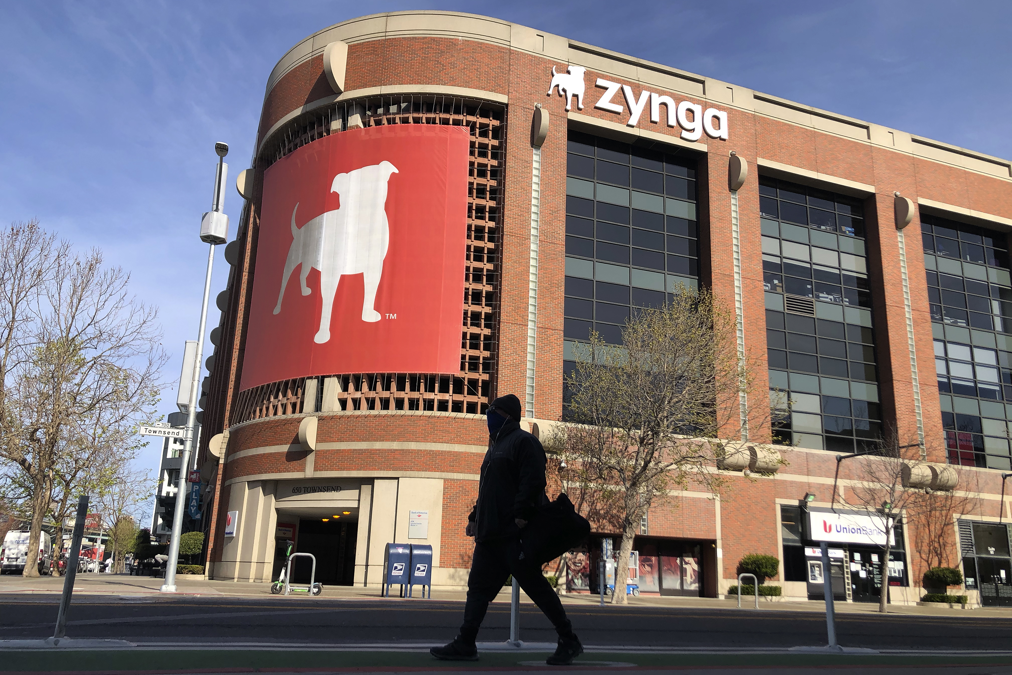 TecNagem: Zynga leva o game CityVille para o Google+