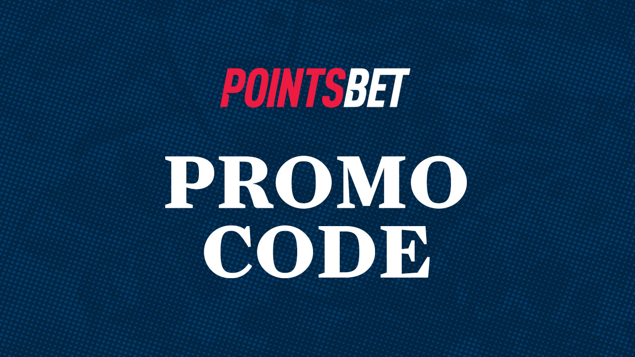 PointsBet NY Review 2023 - 5 second chance bets up to $50 each