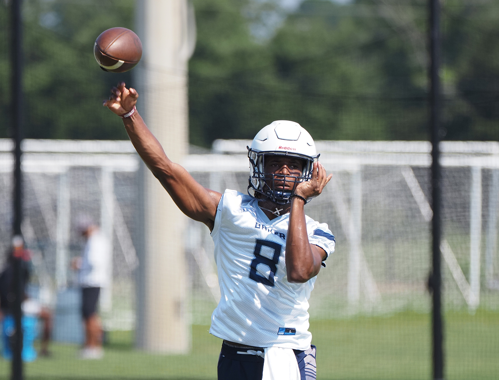 Foley, Gulf Shores, Orange Beach set to host first-round football