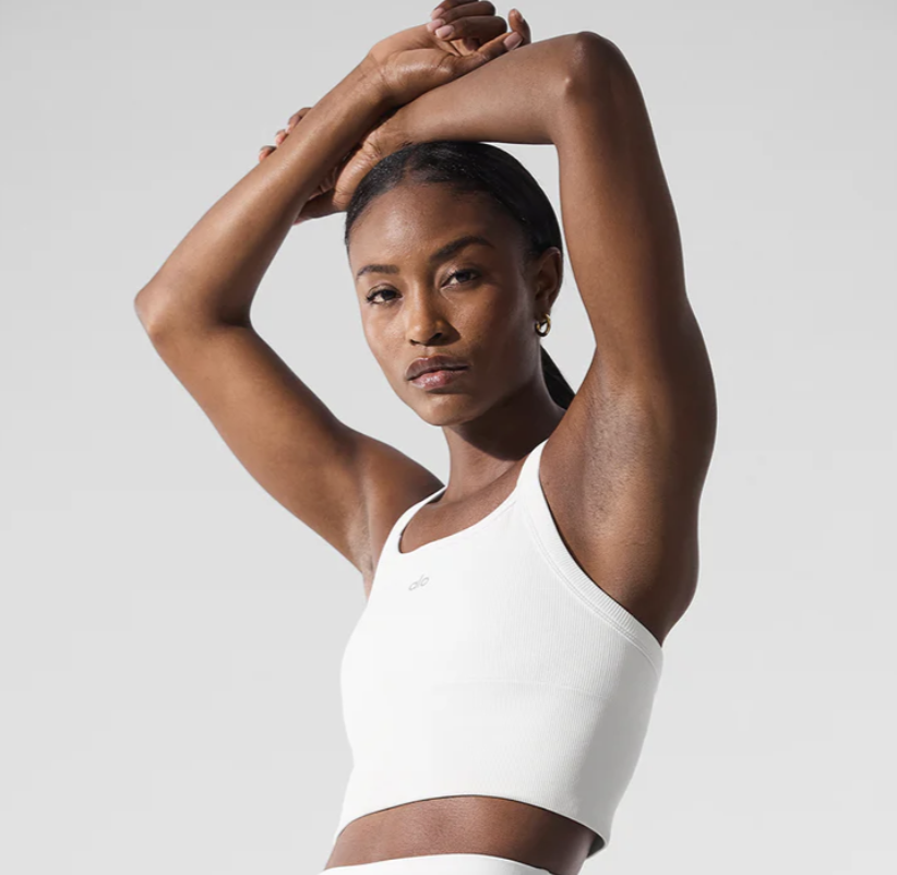 Restock Alert: Alo Yoga has 51 bestsellers back in stock - nj.com