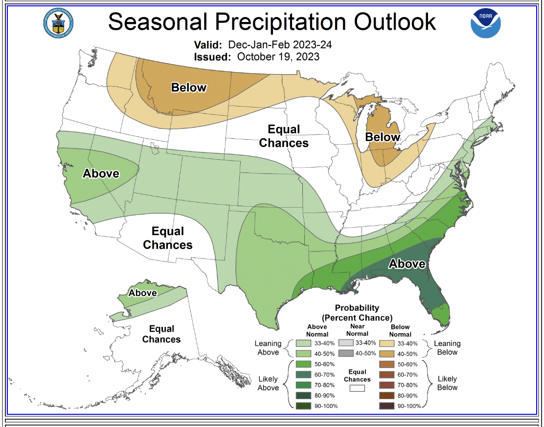 Accuweather 08210 store