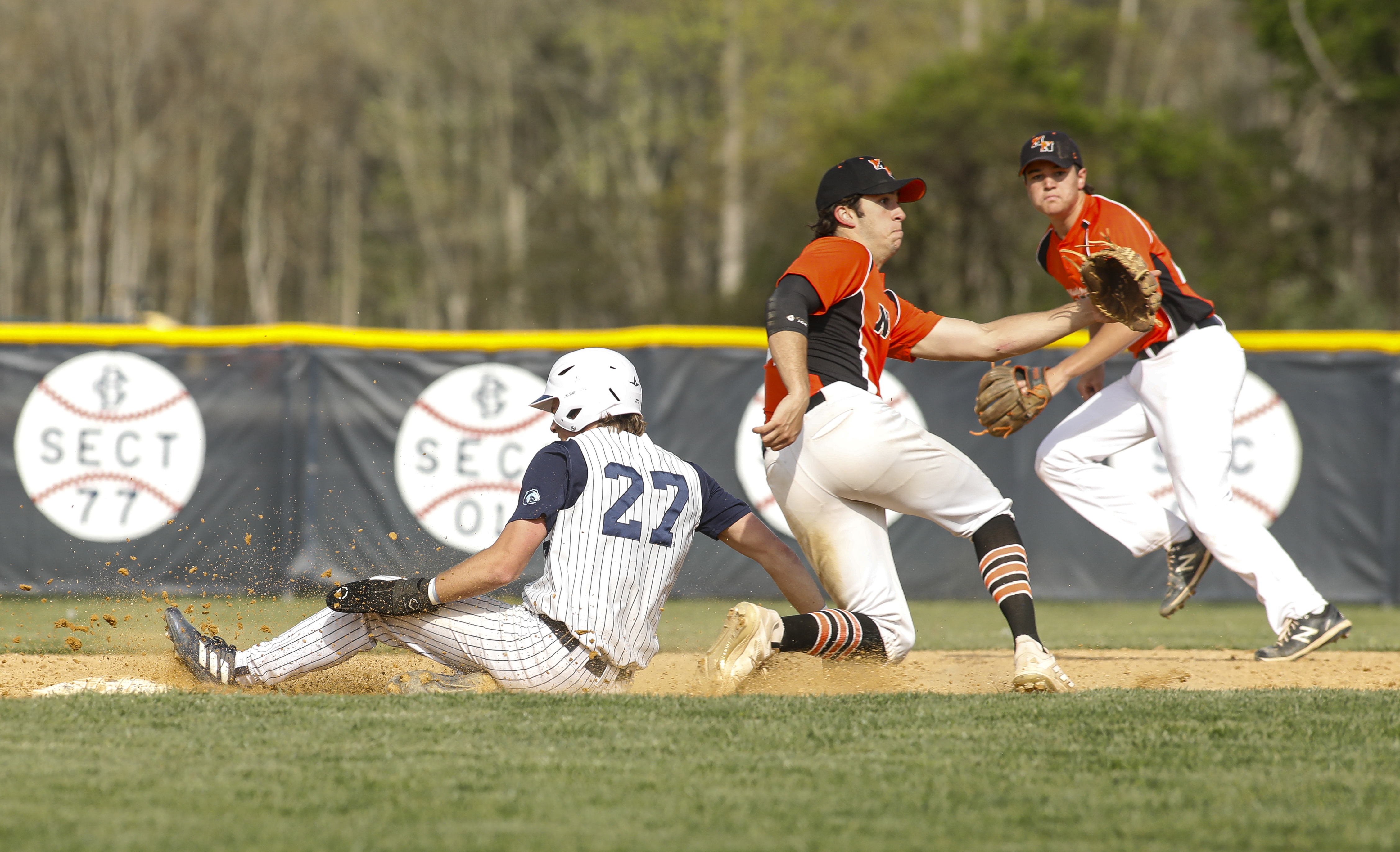 Academy Sports doubles down in Cabarrus