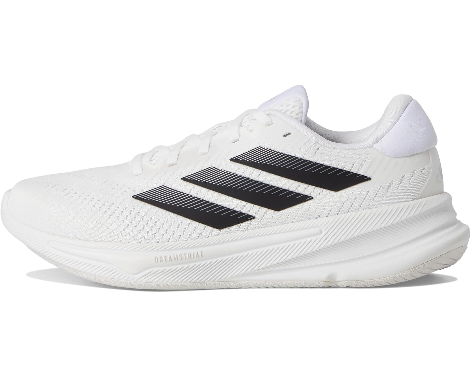 Zappos just dropped the price of Adidas' Supernova Ease Running