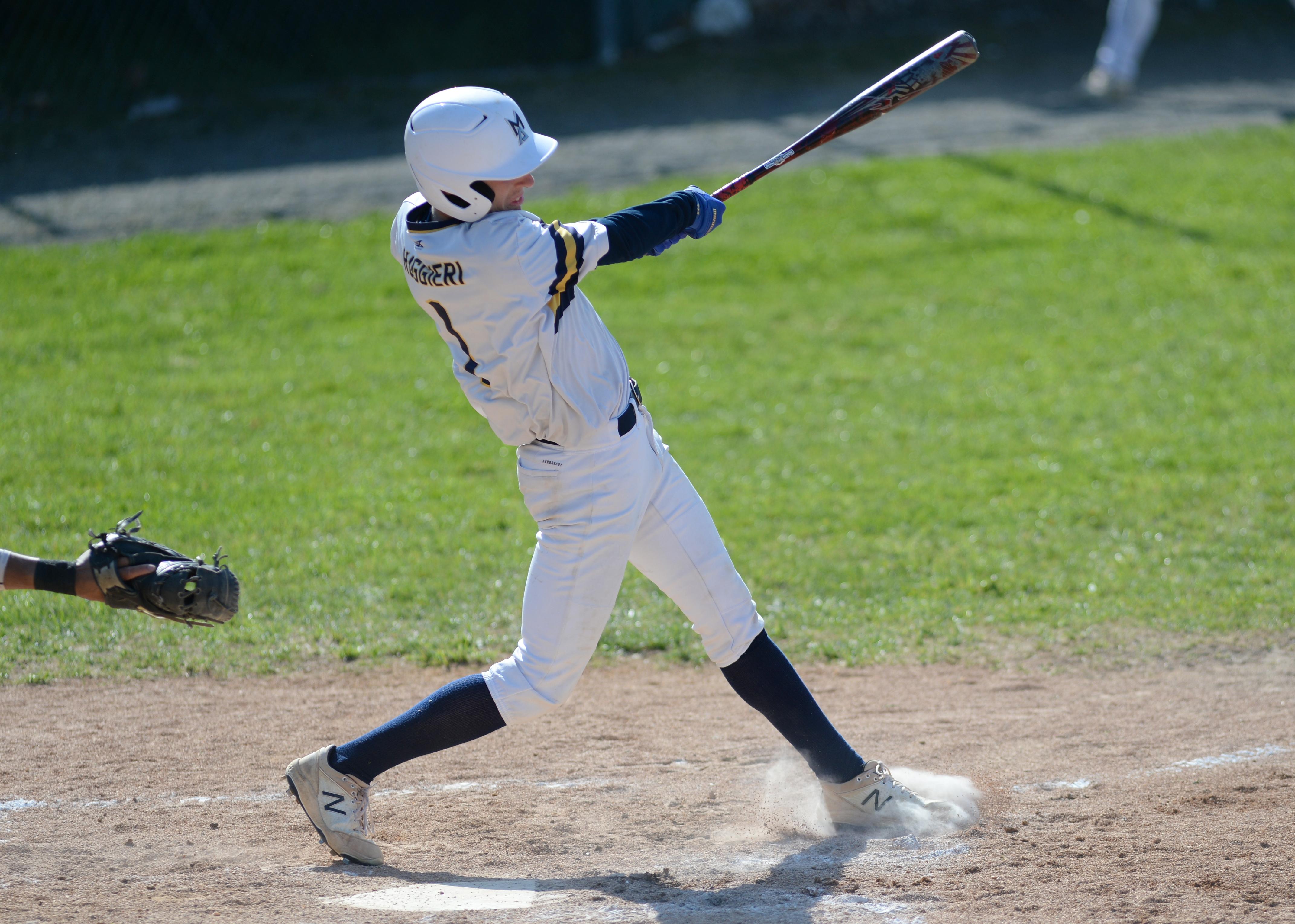 South Jersey South Shore Baseball League 2023 Preview: 2-time defending  champ S.J. Surf remains the team to beat - South Jersey Glory Days