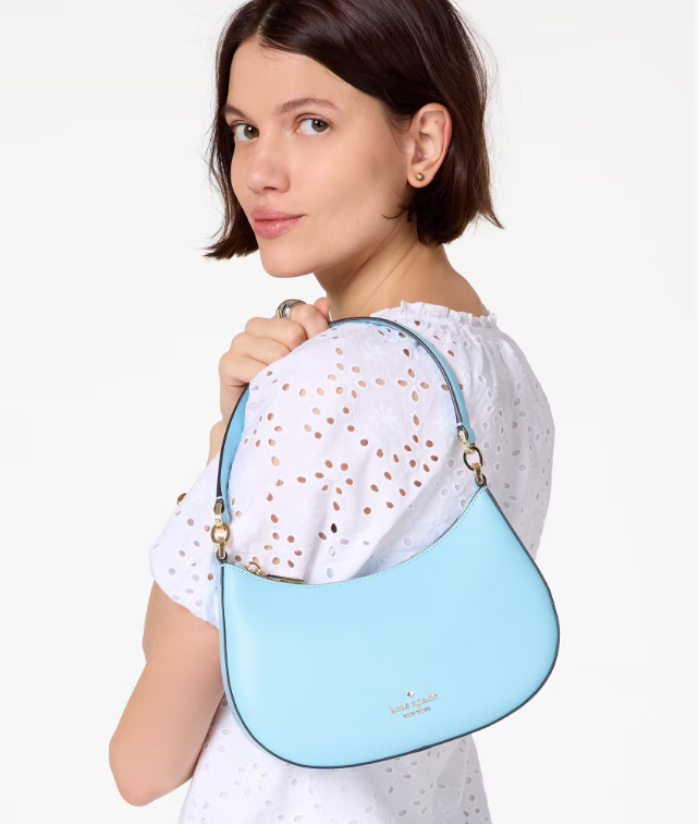 Kate Spade Outlet marks down bestselling Paige Convertible
