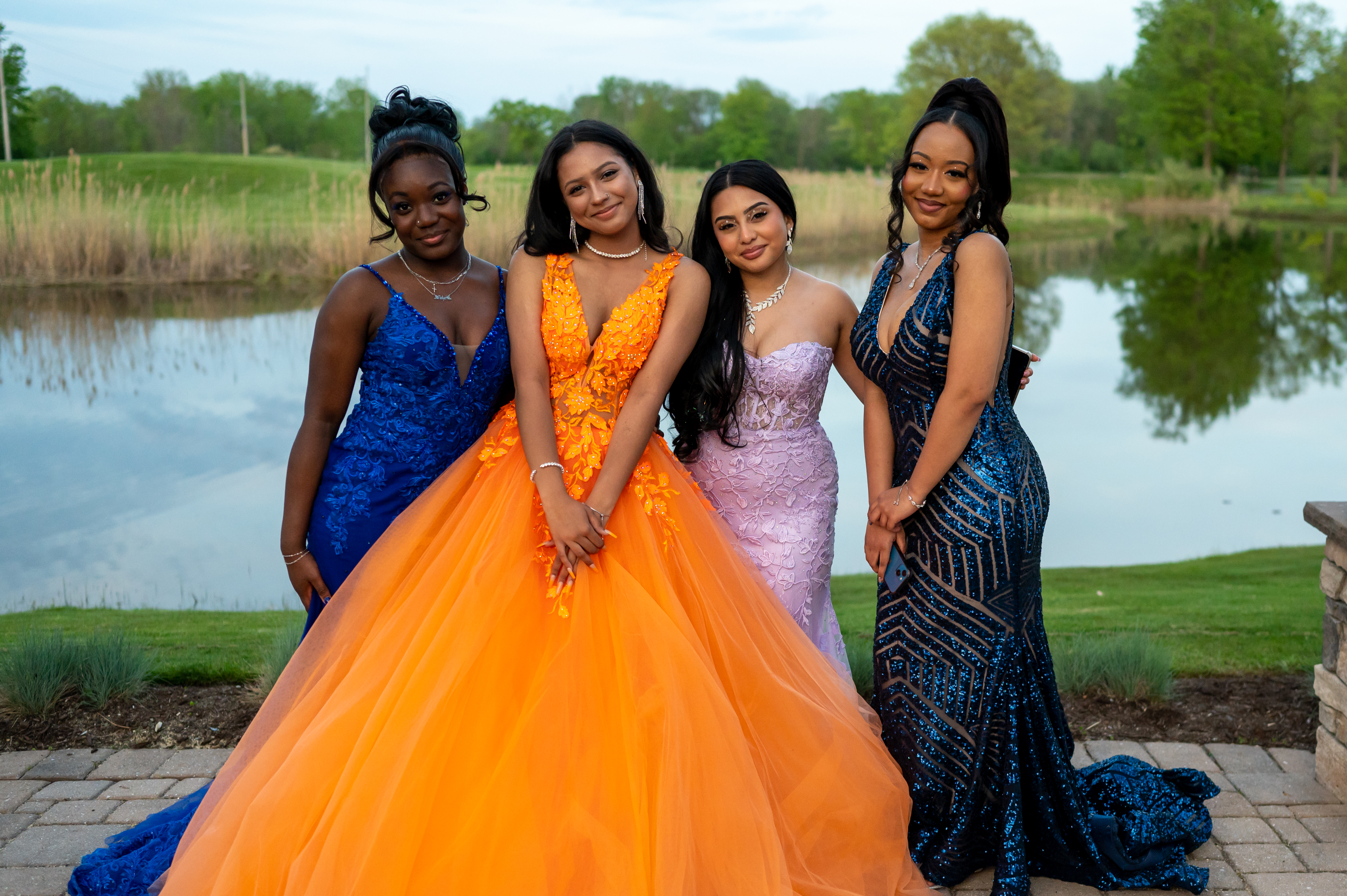 Prom 2023: See 54 photos from Syracuse Academy of Science senior ball - syracuse.com Prom 2023: See 54 photos from Syracuse Academy of Science senior ball - syracuse.com