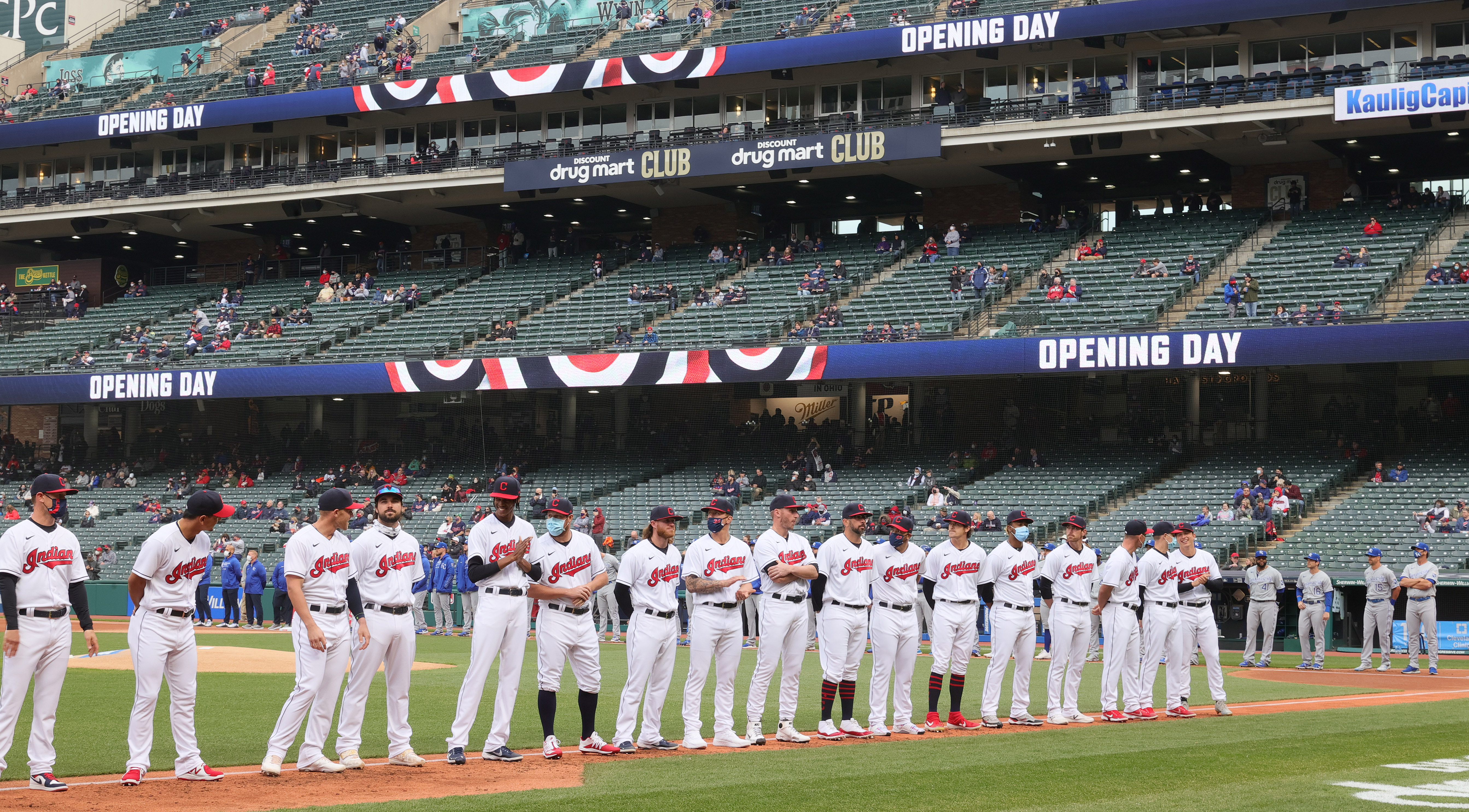 Justin Bieber sports 'Not Shane Bieber' jersey in ongoing joke with