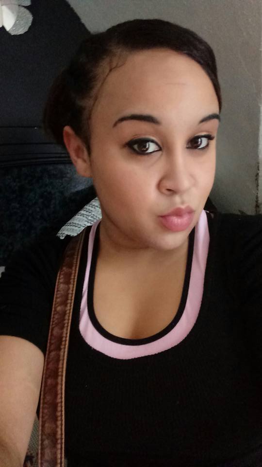 Pregnant mother shot and killed in Flint, baby survives on life