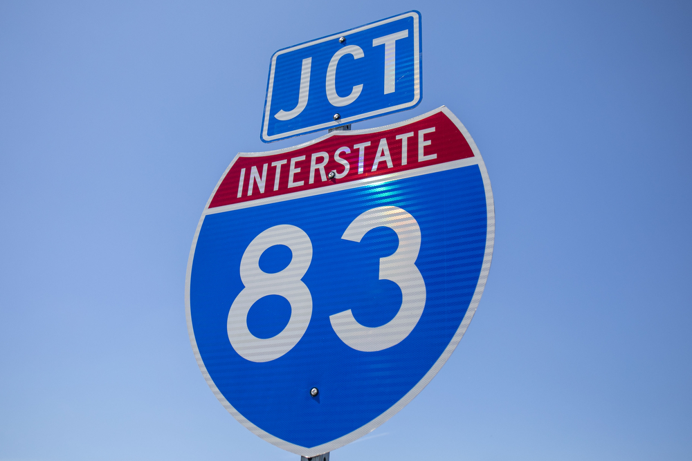 interstate 83 - pennlive.com