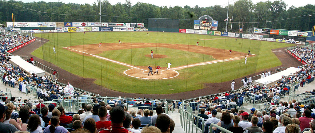 Mahoning Valley Scrappers on X: Breaking: The Mahoning Valley Scrappers  have just been informed that the Pierogies from the Pittsburgh Pirates will  be joining the Pirate Parrot at tonight's game. First pitch