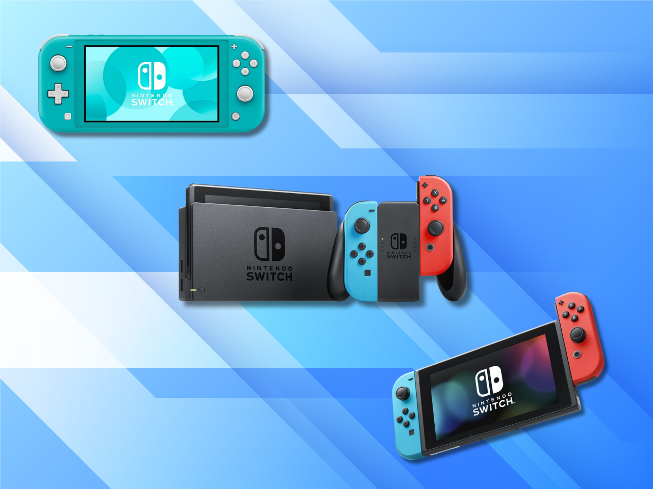Nintendo Switch Nintendo Switch NINTENDO SWITCH Nintendo Switch 2 Video Game Console with Donkey Kong