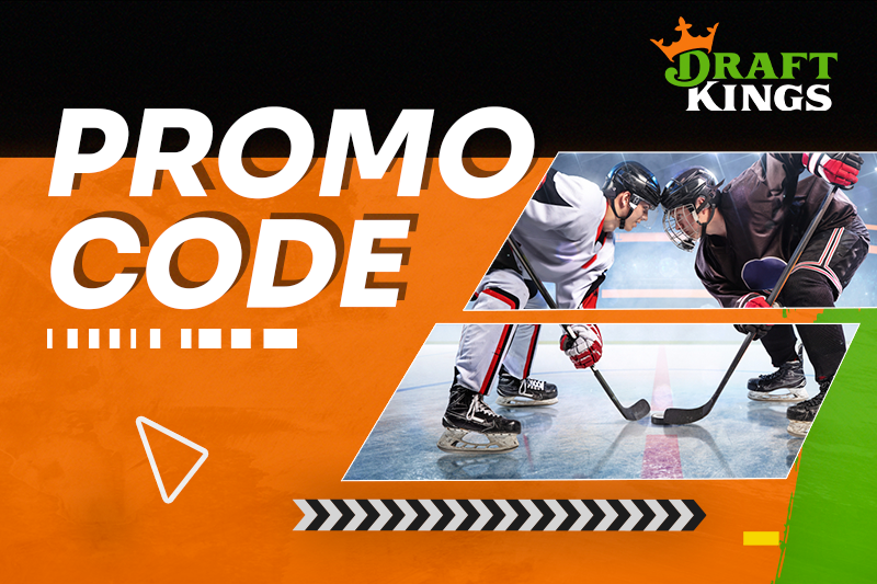 DraftKings promo code: Bet $5, win $150 on World Cup, plus $1,050 bonus 