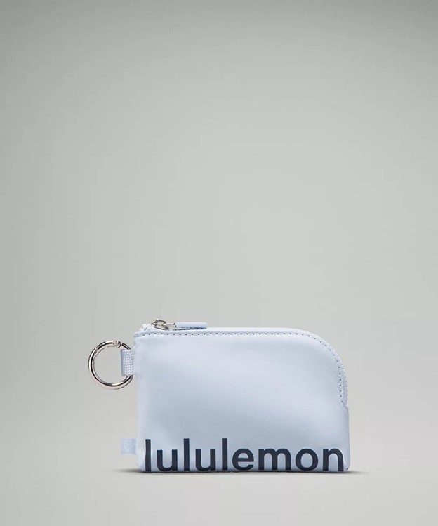 lululemon new special edition holiday products: Where to buy 