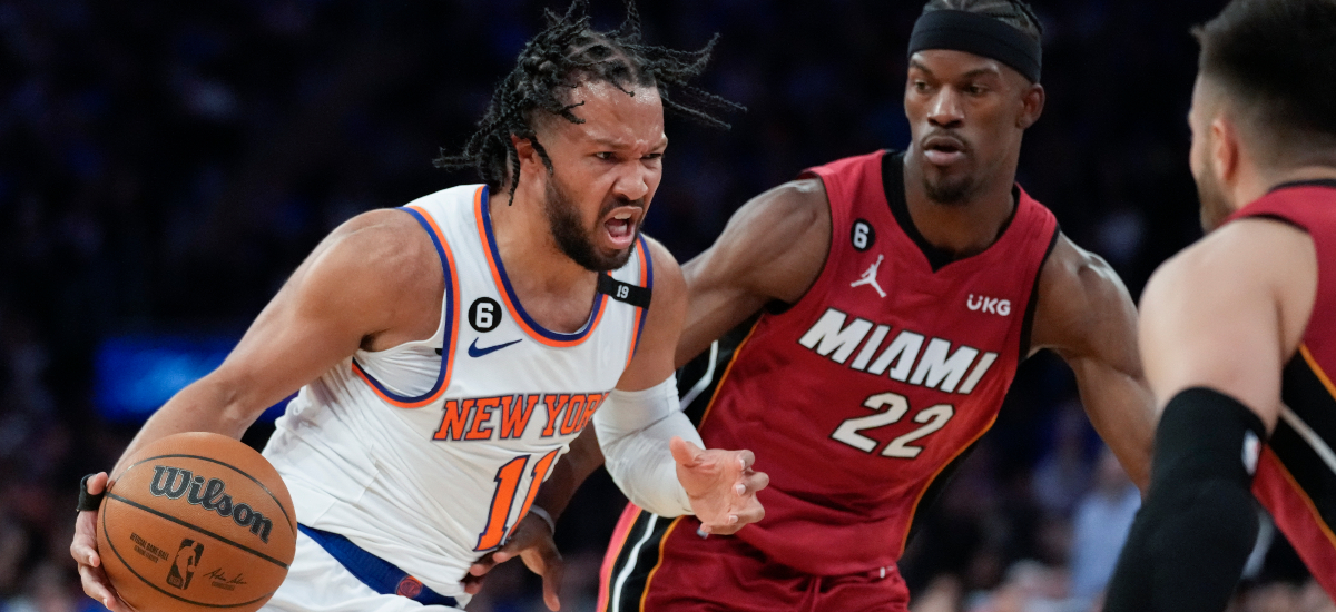 Knicks vs 76ers NBA Summer League free live stream, TV channel (7/8/2023) 