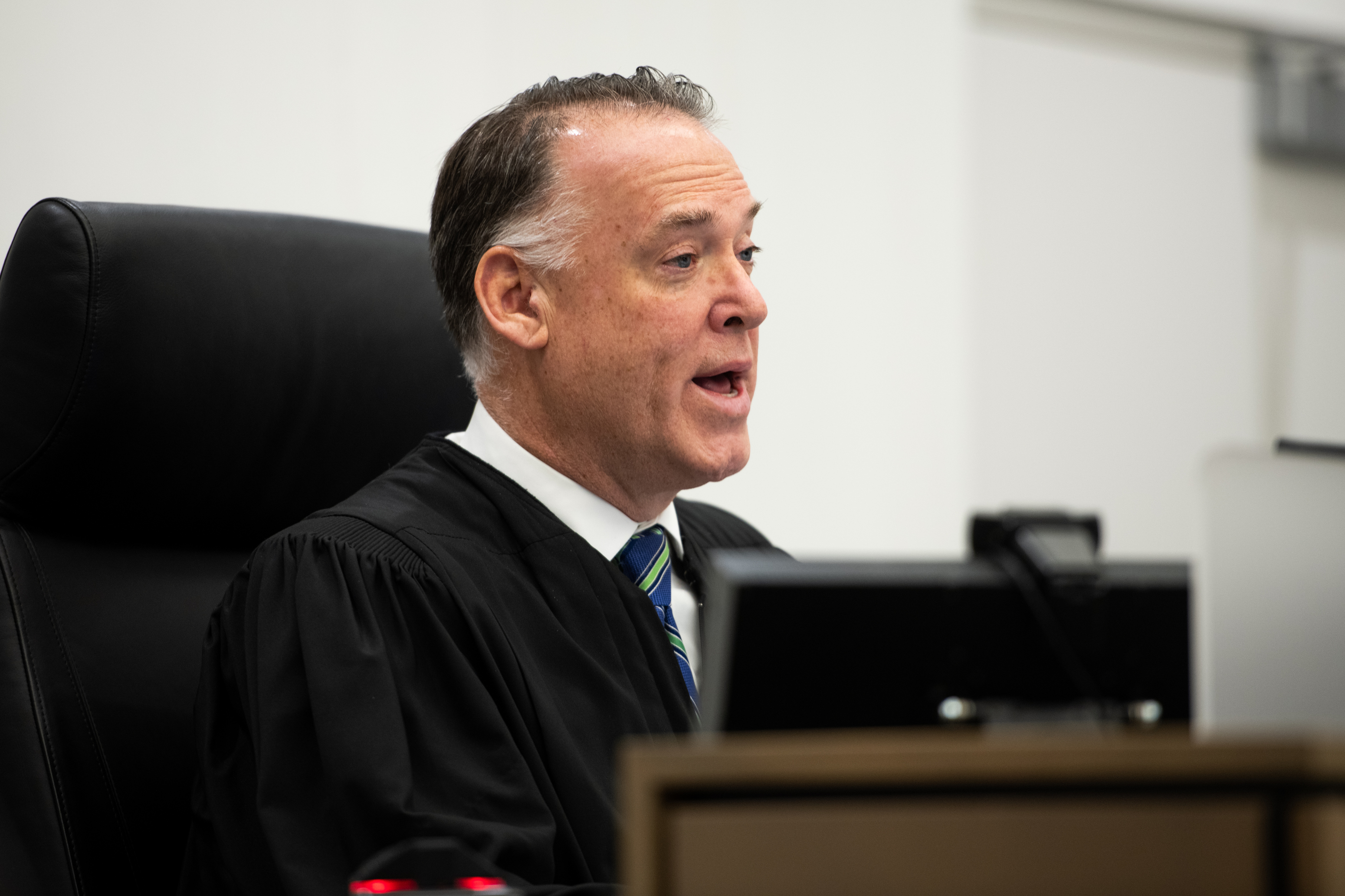 Coty Lyon sentencing - mlive.com