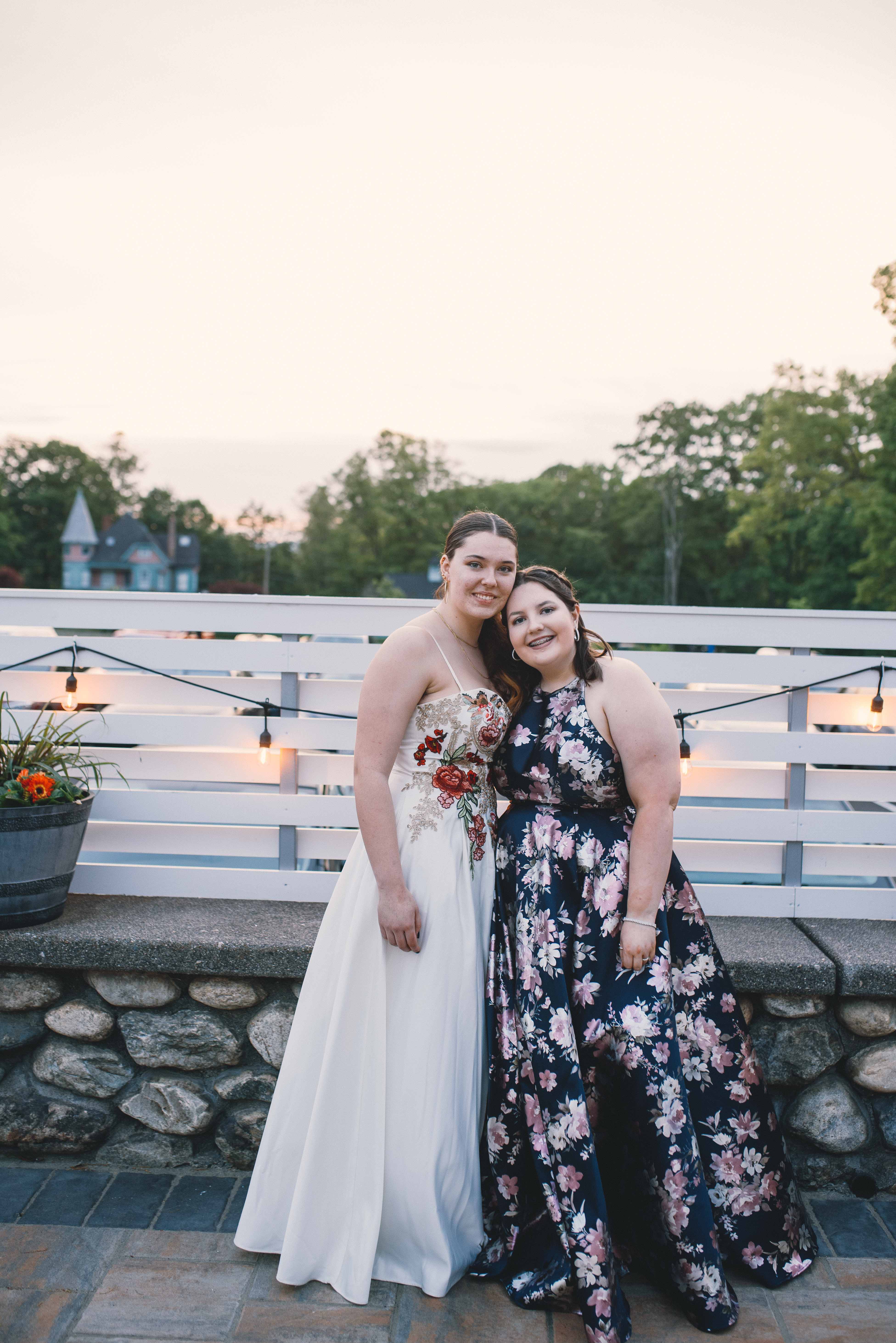 2021 Prom Photos Pioneer Valley Regional School Prom At Northfield