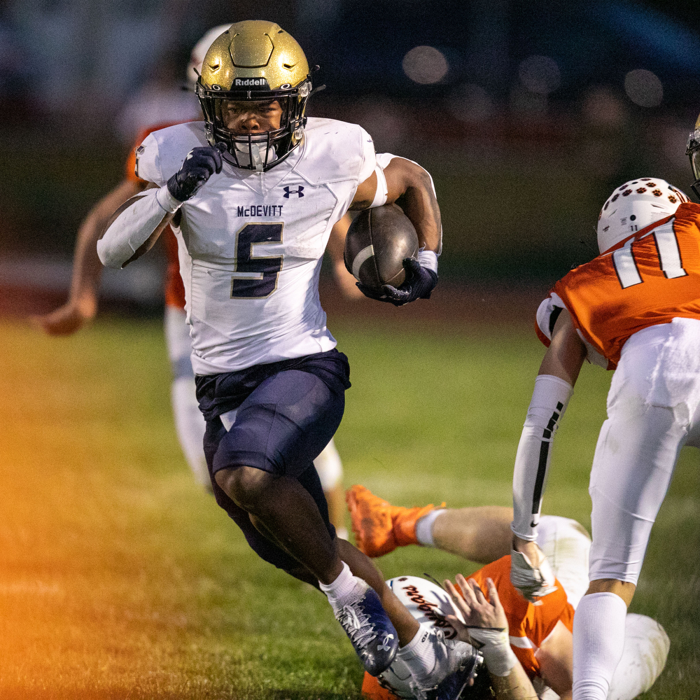 bishop-mcdevitt-plays-at-palmyra-in-thursday-night-football-game