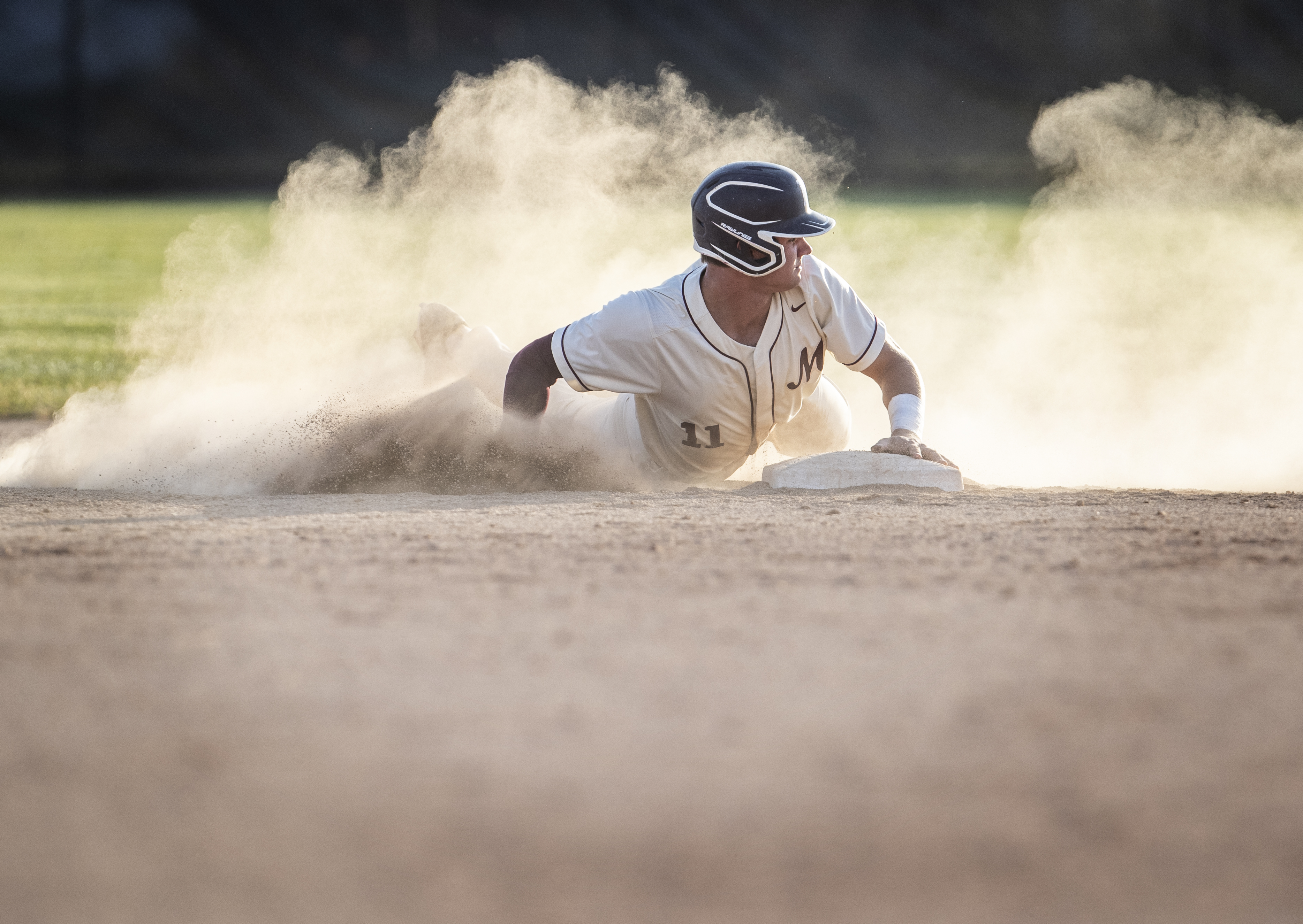 Mark Eichhorn – Society for American Baseball Research