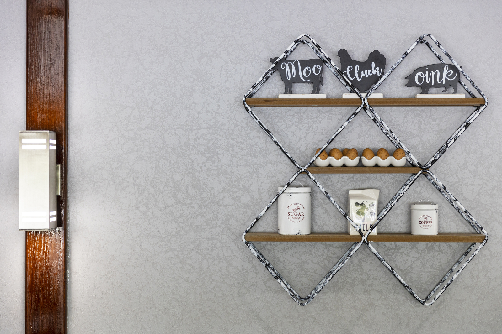 Local Eats Berries Famous Pancake House and More!