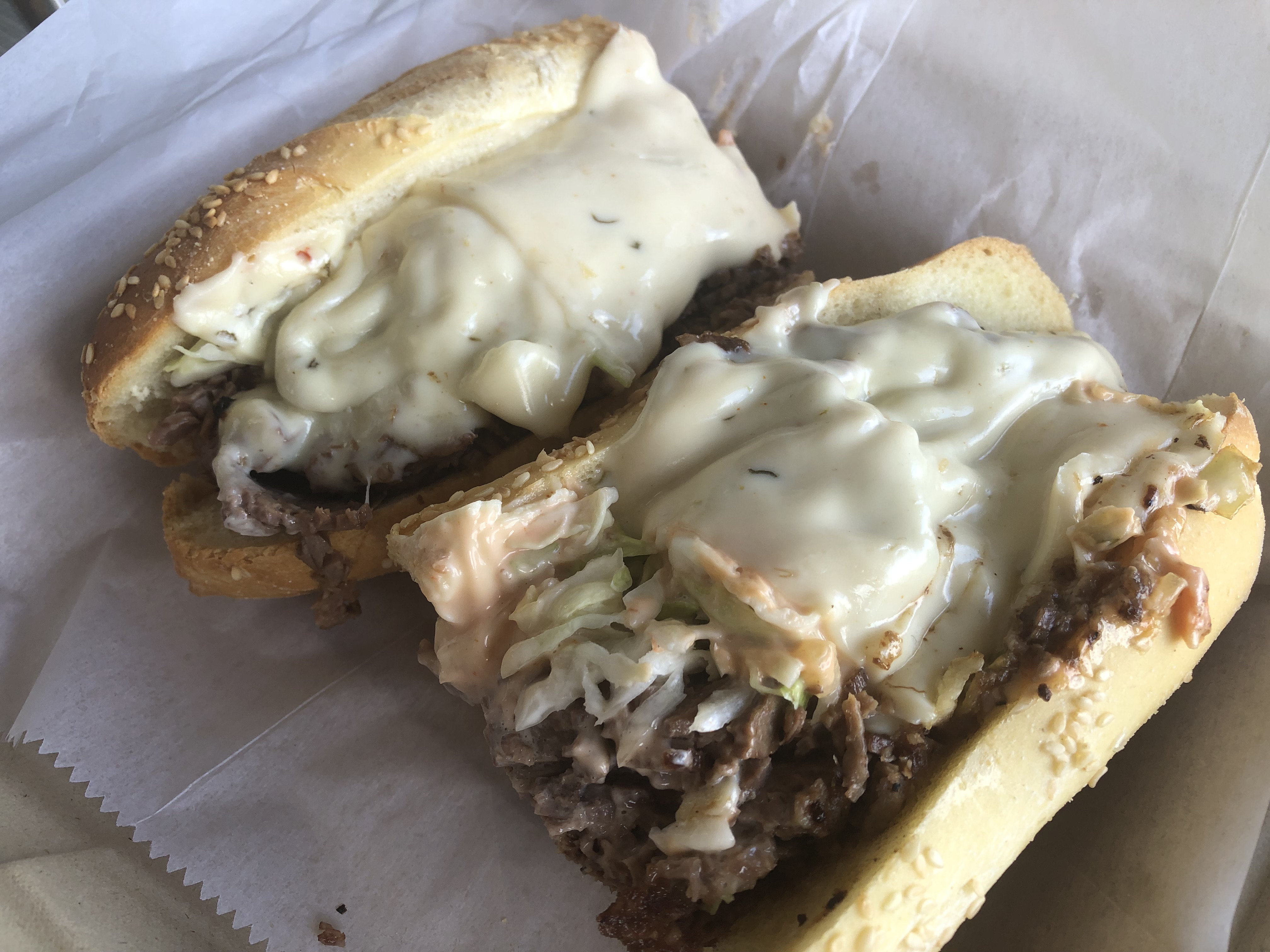 best philly cheesesteak near me