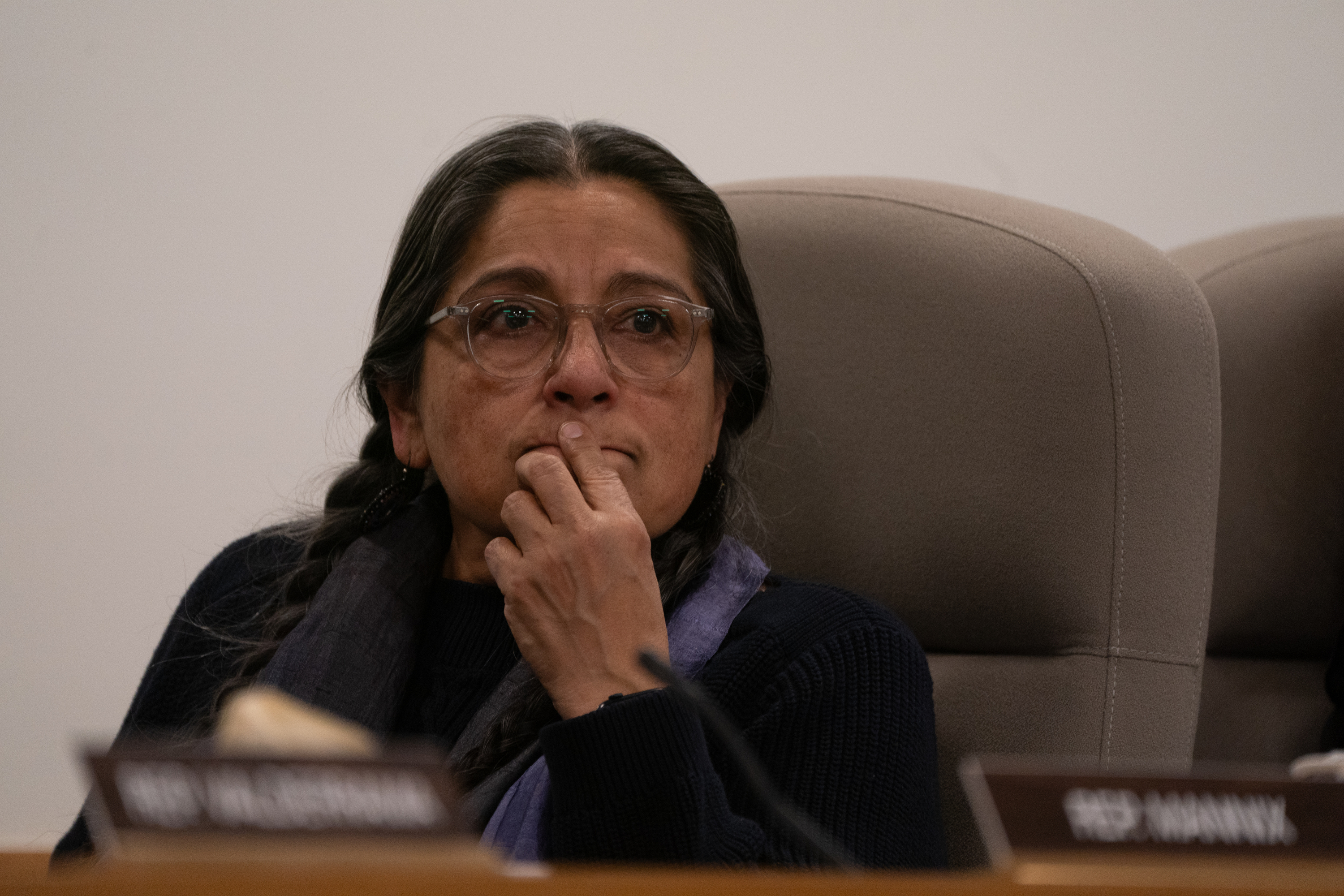 The first public hearing by Oregon’s Joint Committee on Addiction and ...