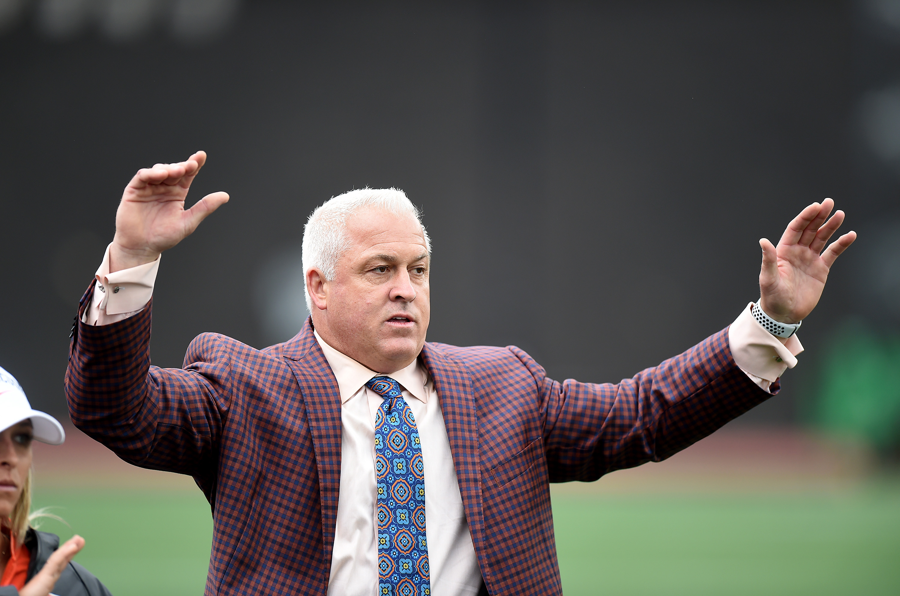 paul-gait-s-company-eyes-a-bigger-prize-after-signing-top-recruit-gary-gait-s-syracuse-men-s-lacrosse-team-syracuse-com