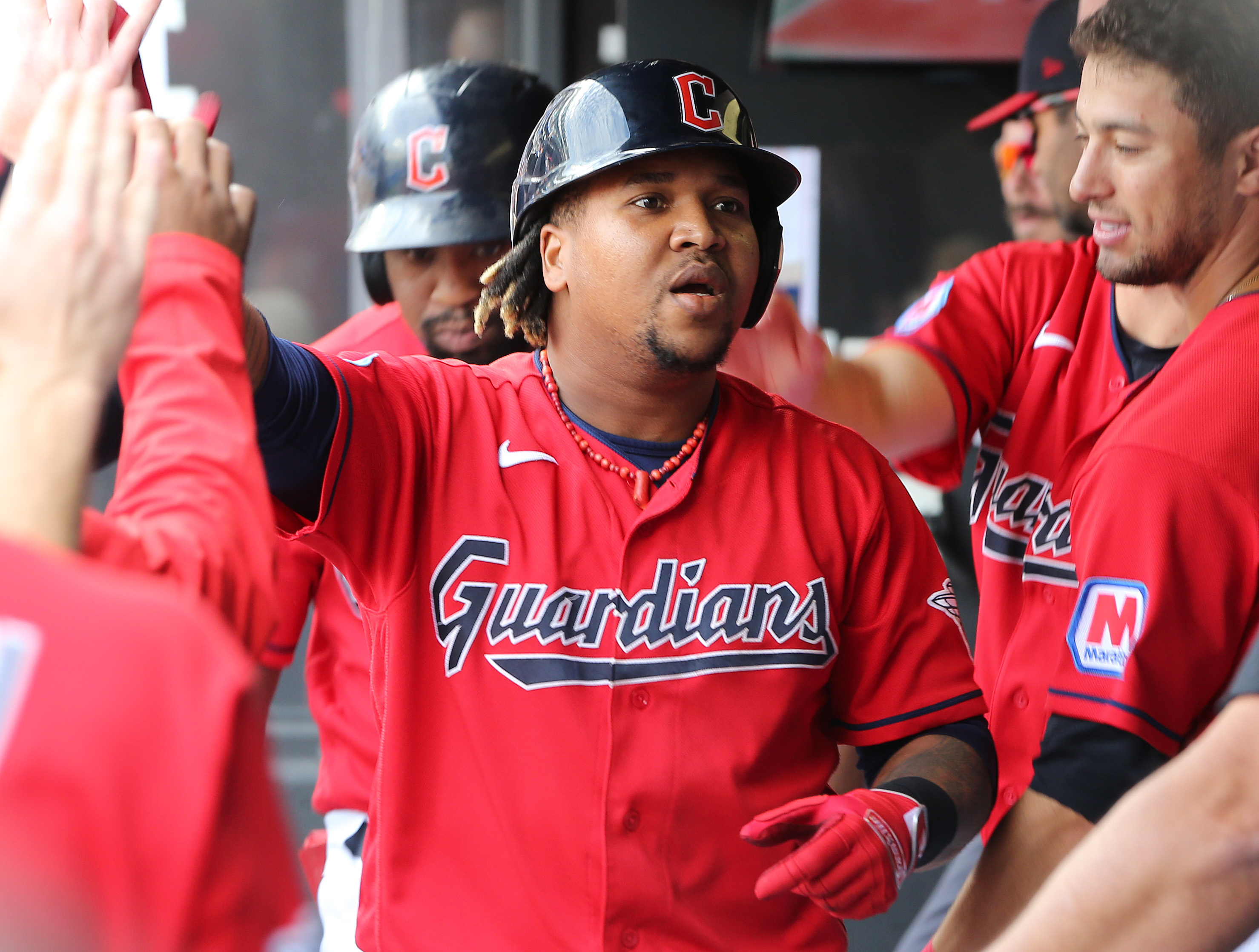 The Texas Rangers City Connect uniform is finally here! What do you gu, texas  rangers city connect jerseys