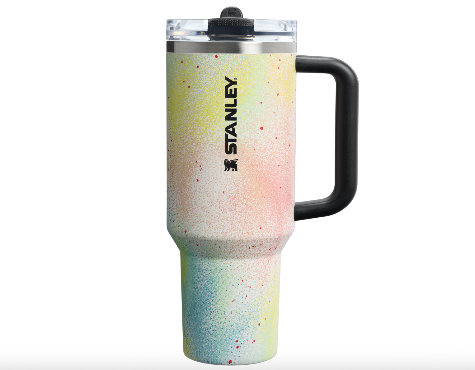 Stanley drops new Honeydew Hypergrip and Atomic Techgrain