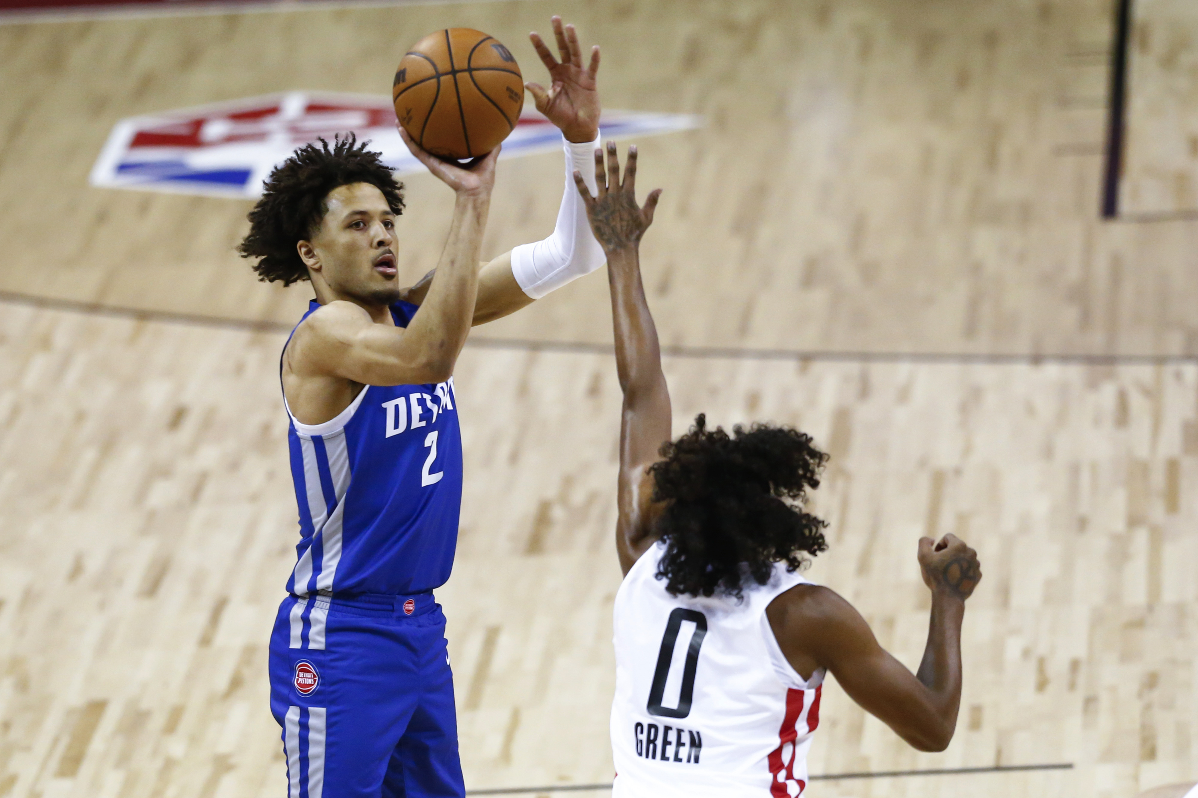 Филадельфия севенти сиксерс хьюстон рокетс 15 января. Pistons Rockets 2022. Cade Cunningham Pistons Jersey. Report: former Hawkeye Luka Garza getting Cut by Detroit Pistons.