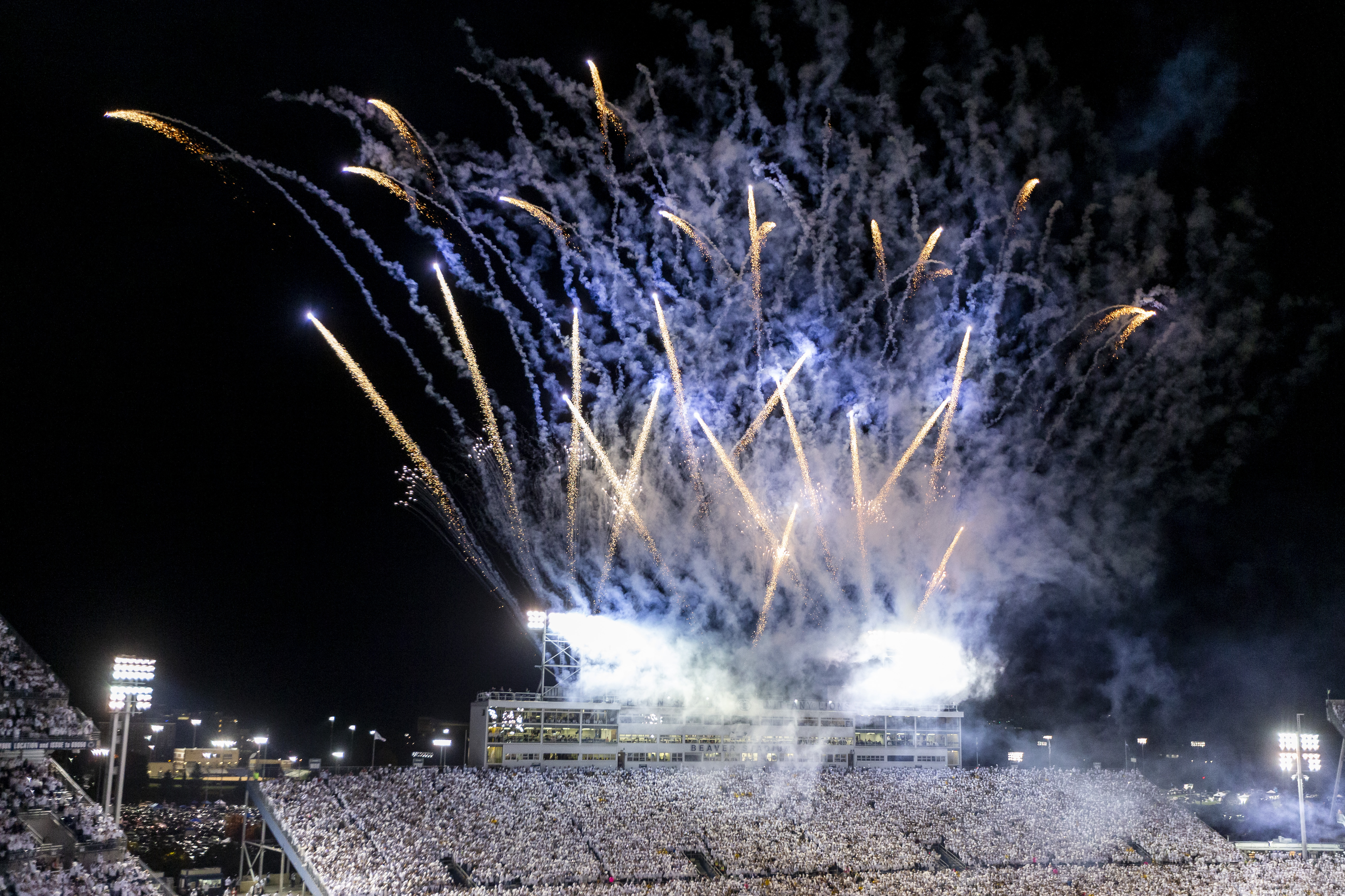 Lions vs Steelers Odds, Picks and Predictions - Don't count on fireworks in  Pittsburgh.