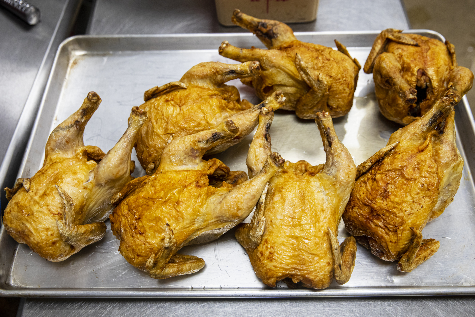 Pacific Rim Foods in Portage - mlive.com