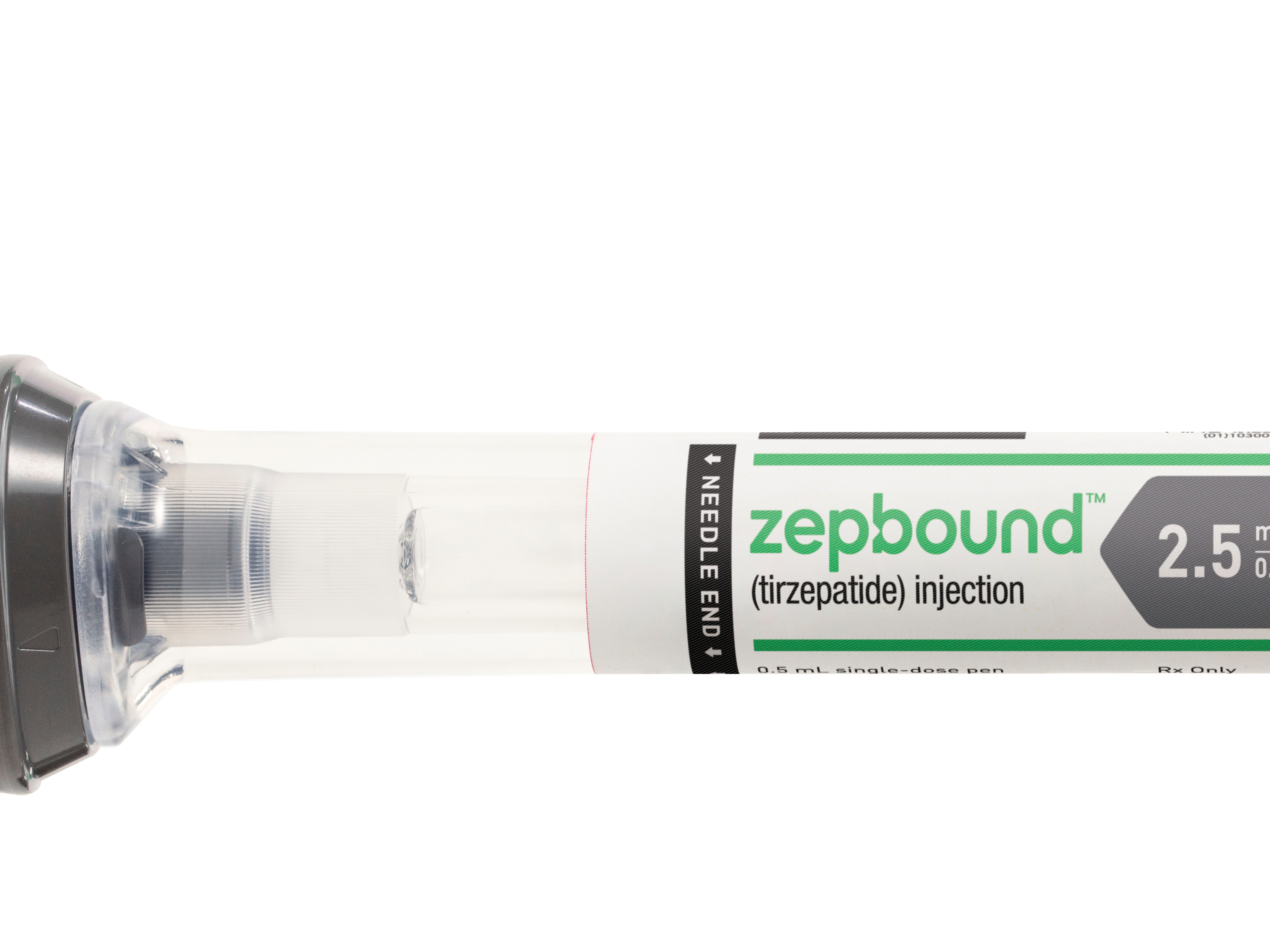 how many mg is 12 units of tirzepatide compounded tirzepatide dosing chart Instructions