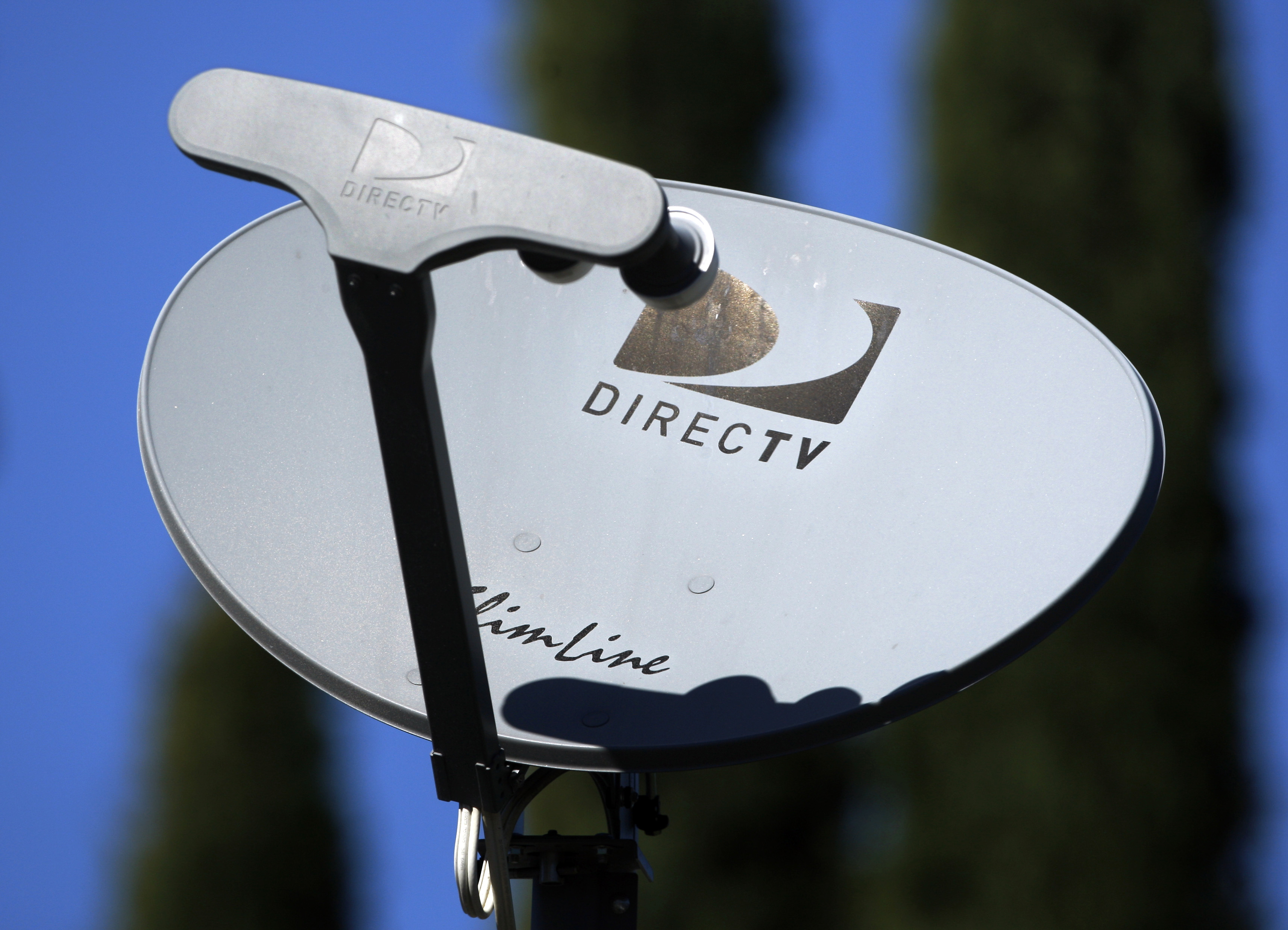 Why KCRA 3 'went dark' on DirecTV