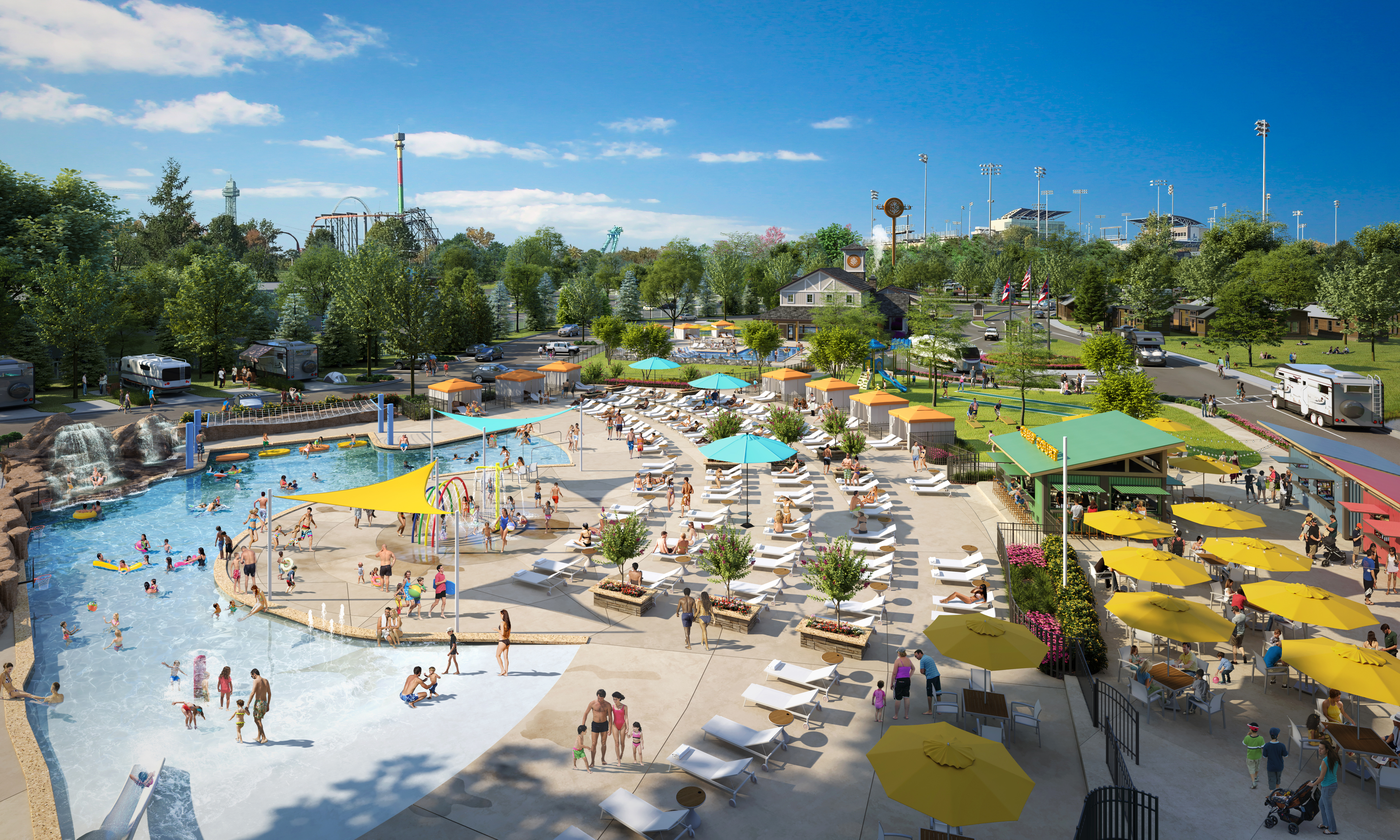 aufblasbares camping kissen Qunature Aufblasbares Camping Kissen fr Outdoor Wandern  ROCKBROS-DE