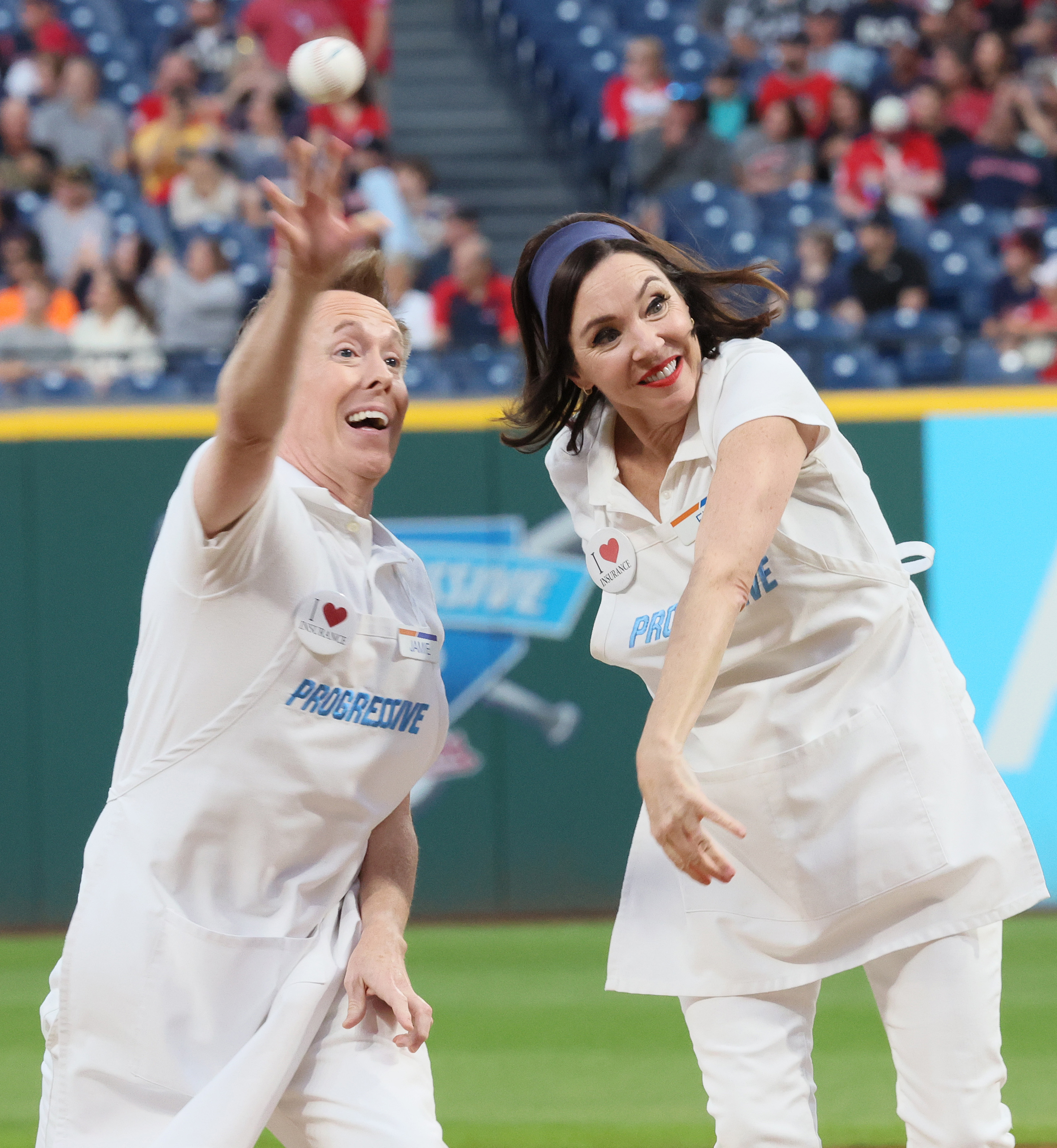 Cleveland Guardians vs. Texas Rangers, September 26, 2025 - cleveland.com