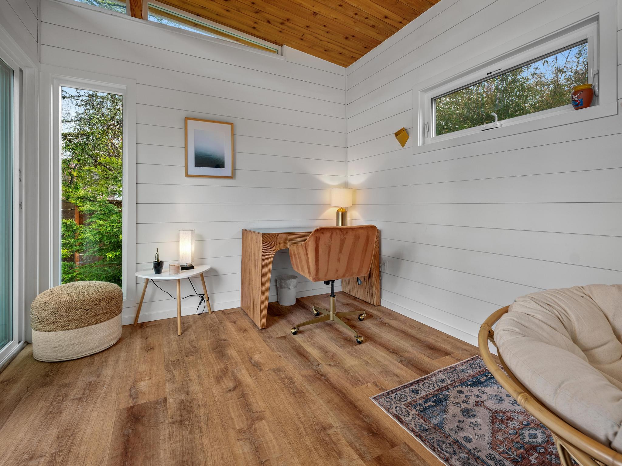 Robert Rummer house for sale - oregonlive.com