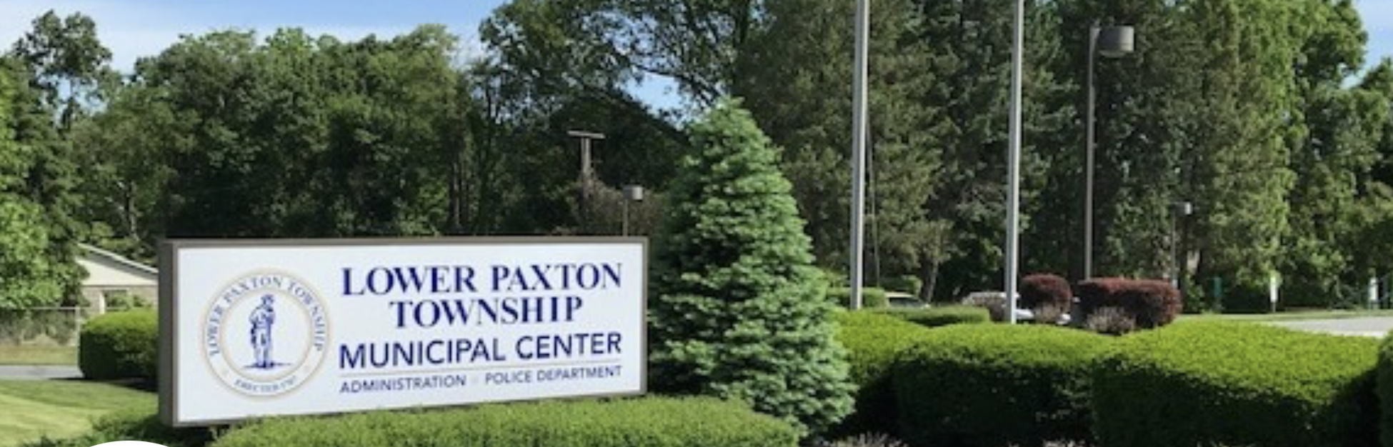 Lower Paxton Township 2024 budget contains no budget increase